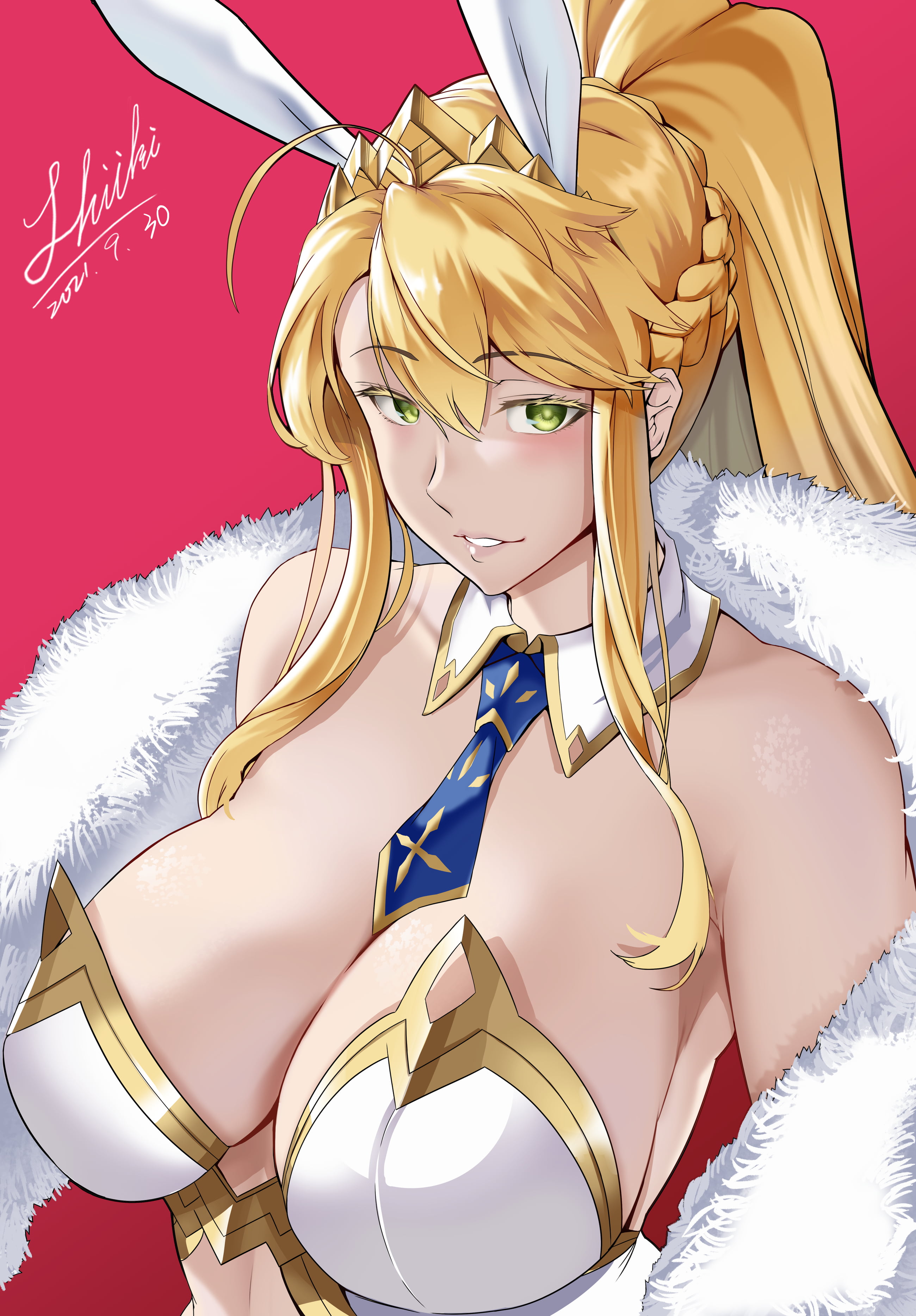 015