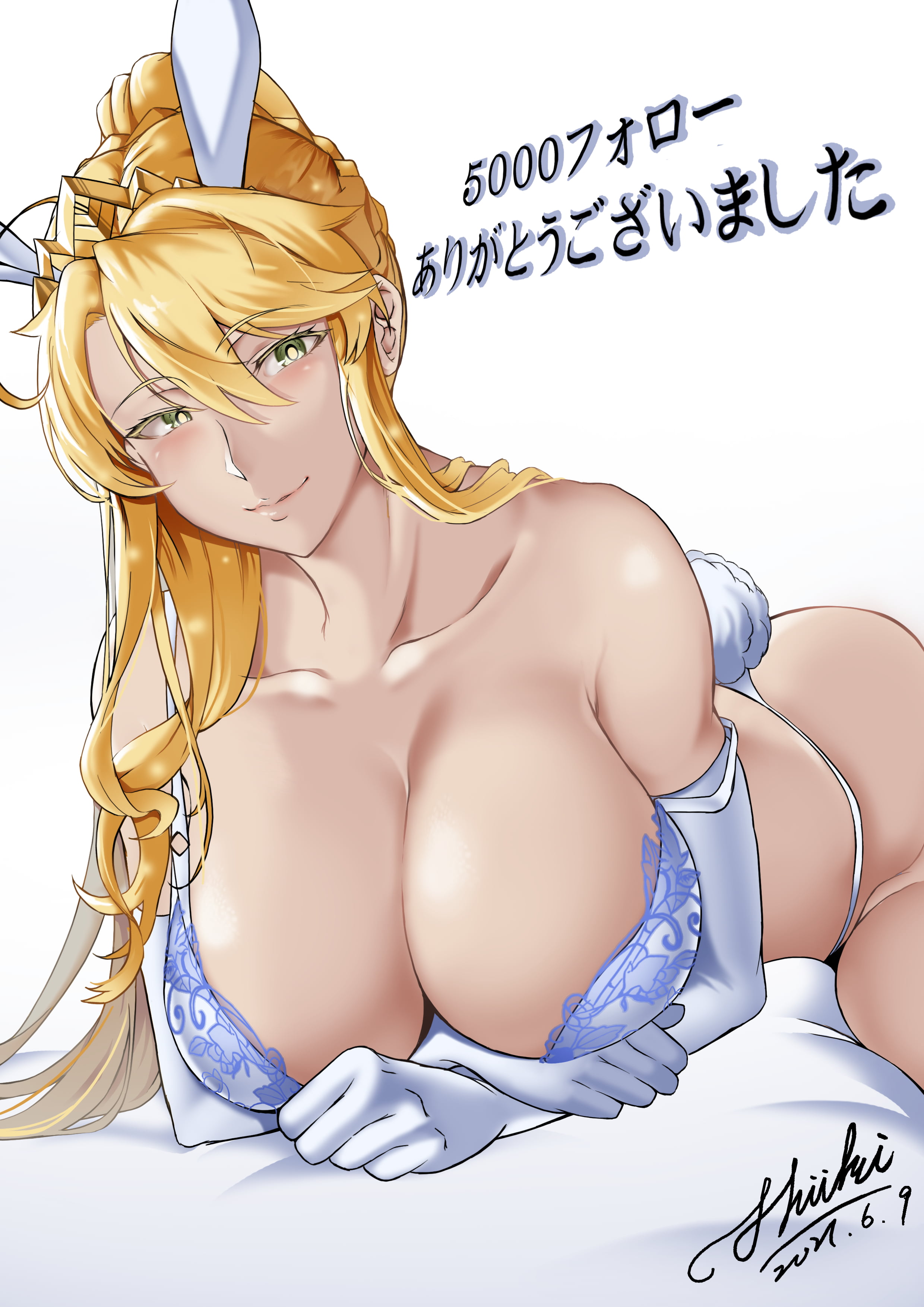 034