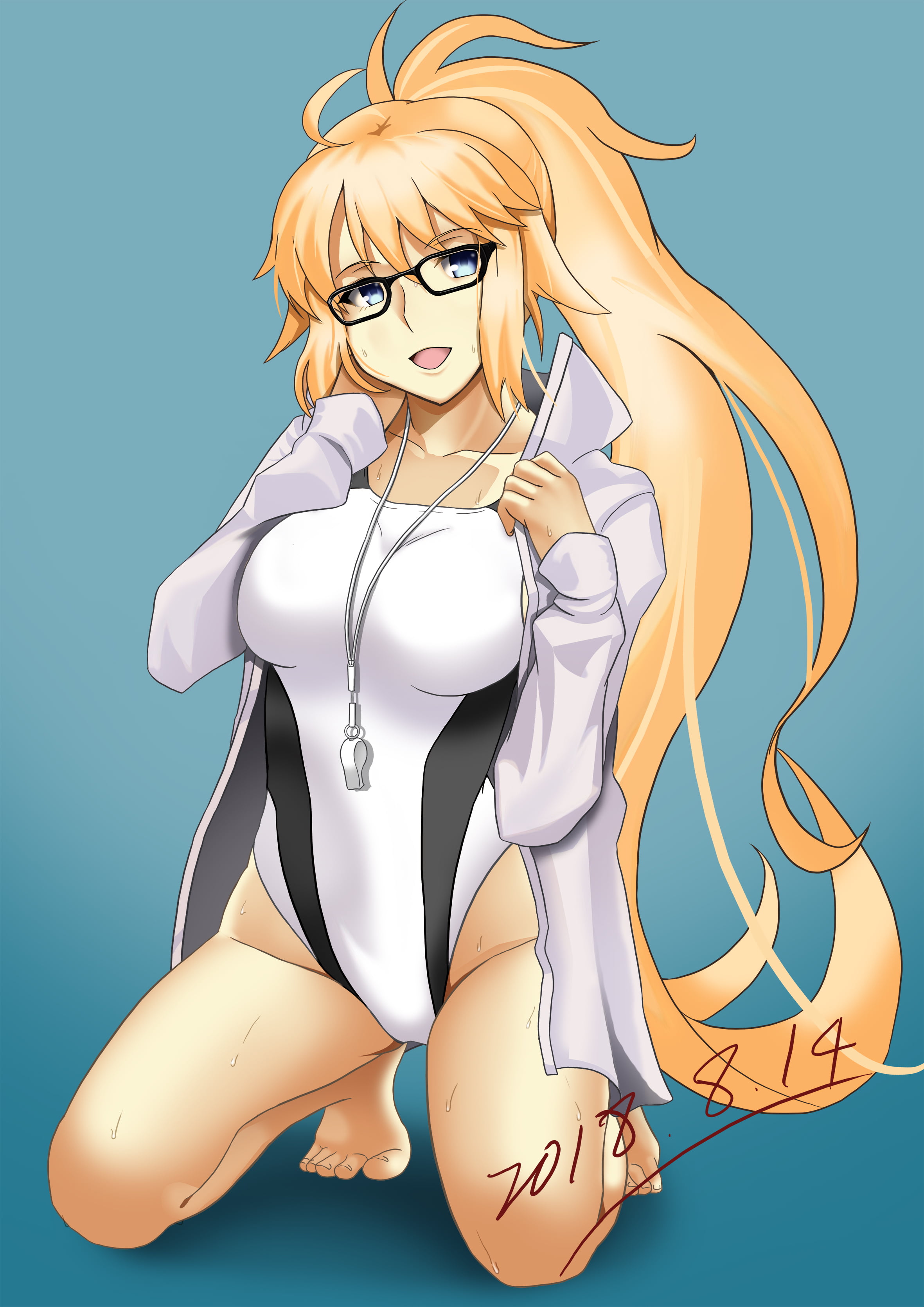 094