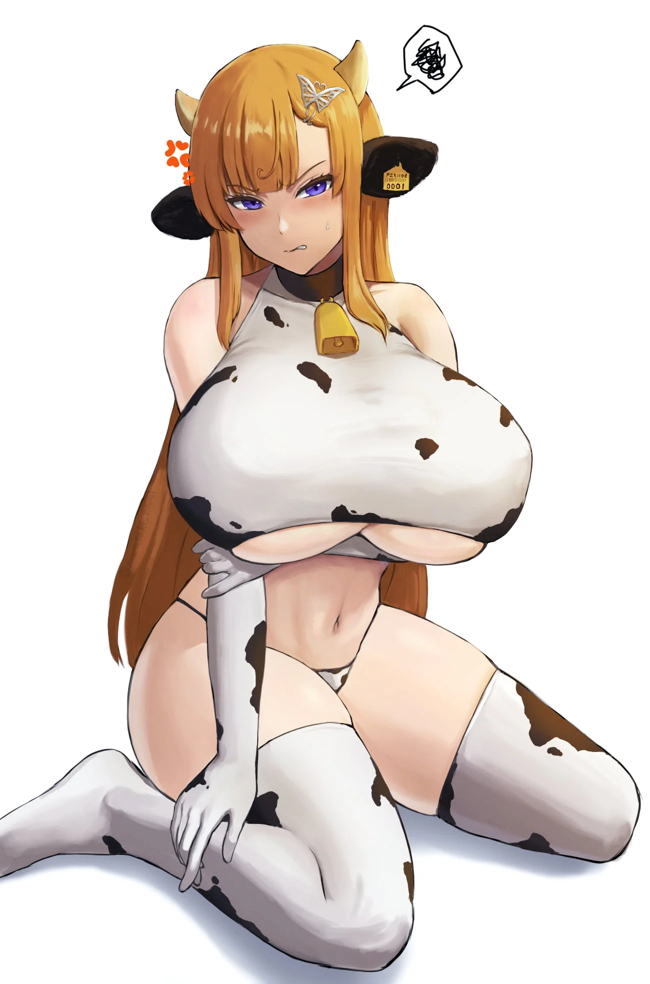 05