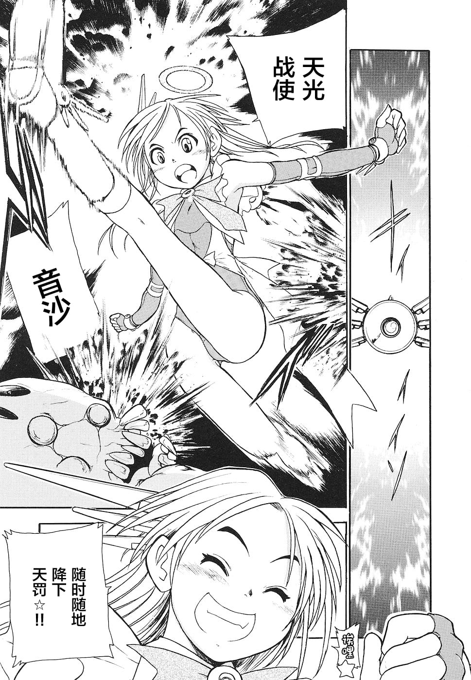 04
