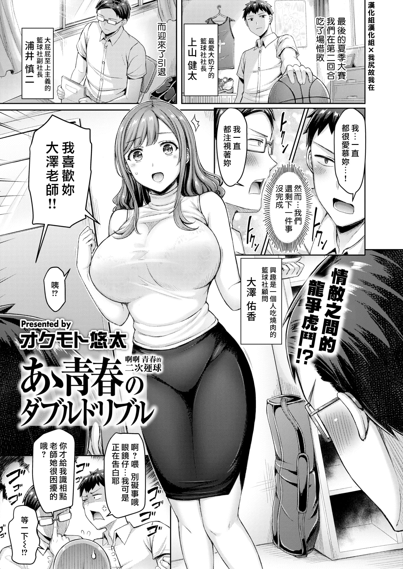 00
