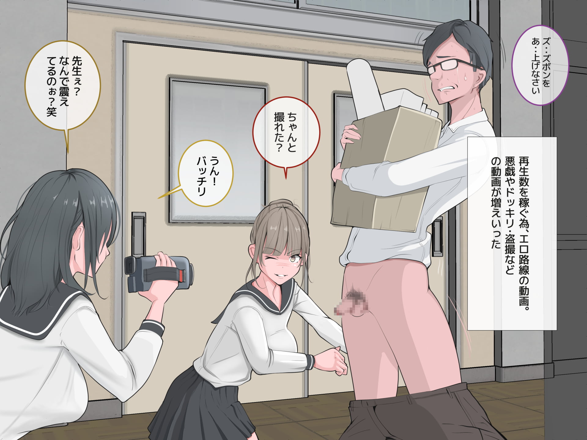 04