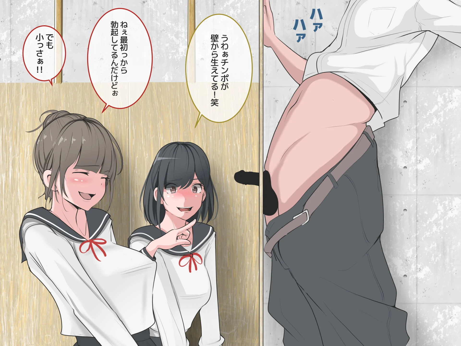 07