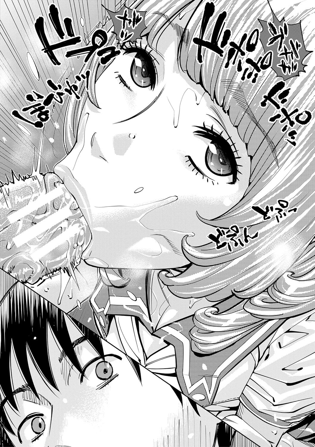 052