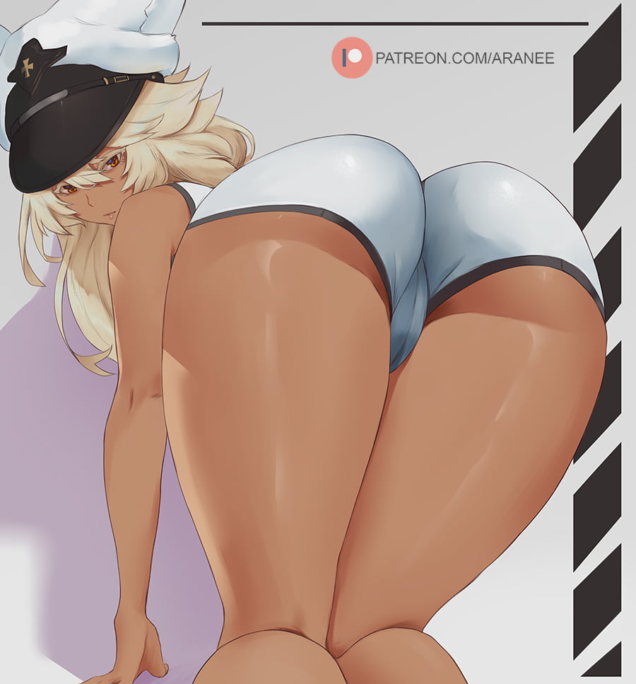 064