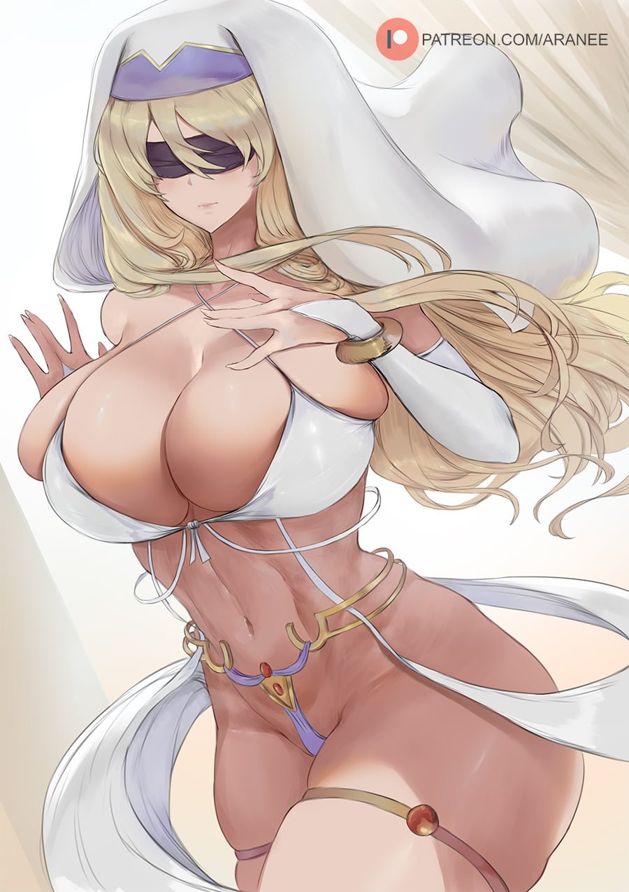 095