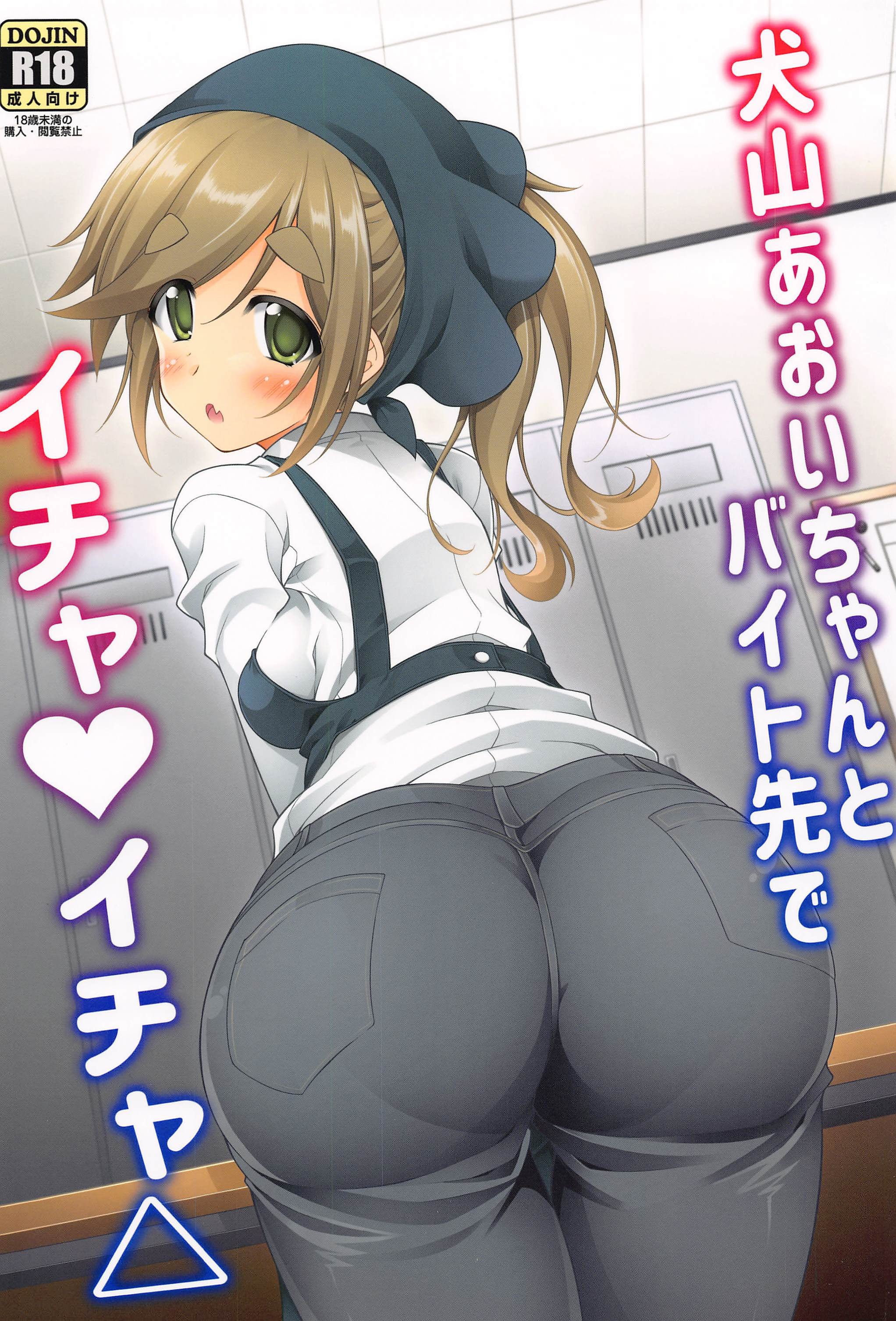 00