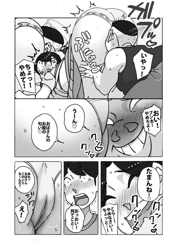 09