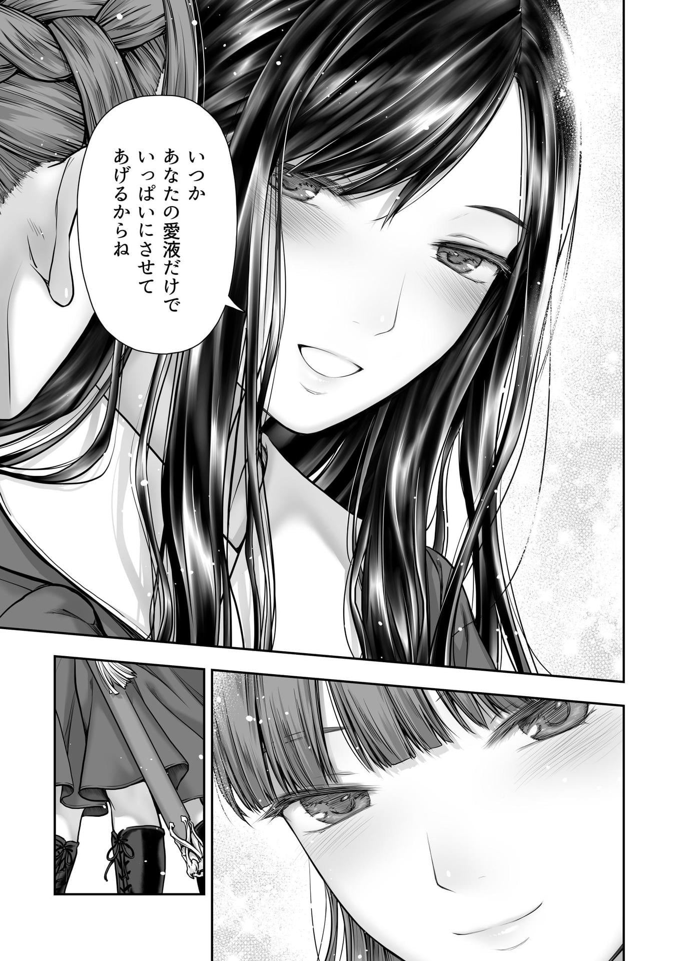 62