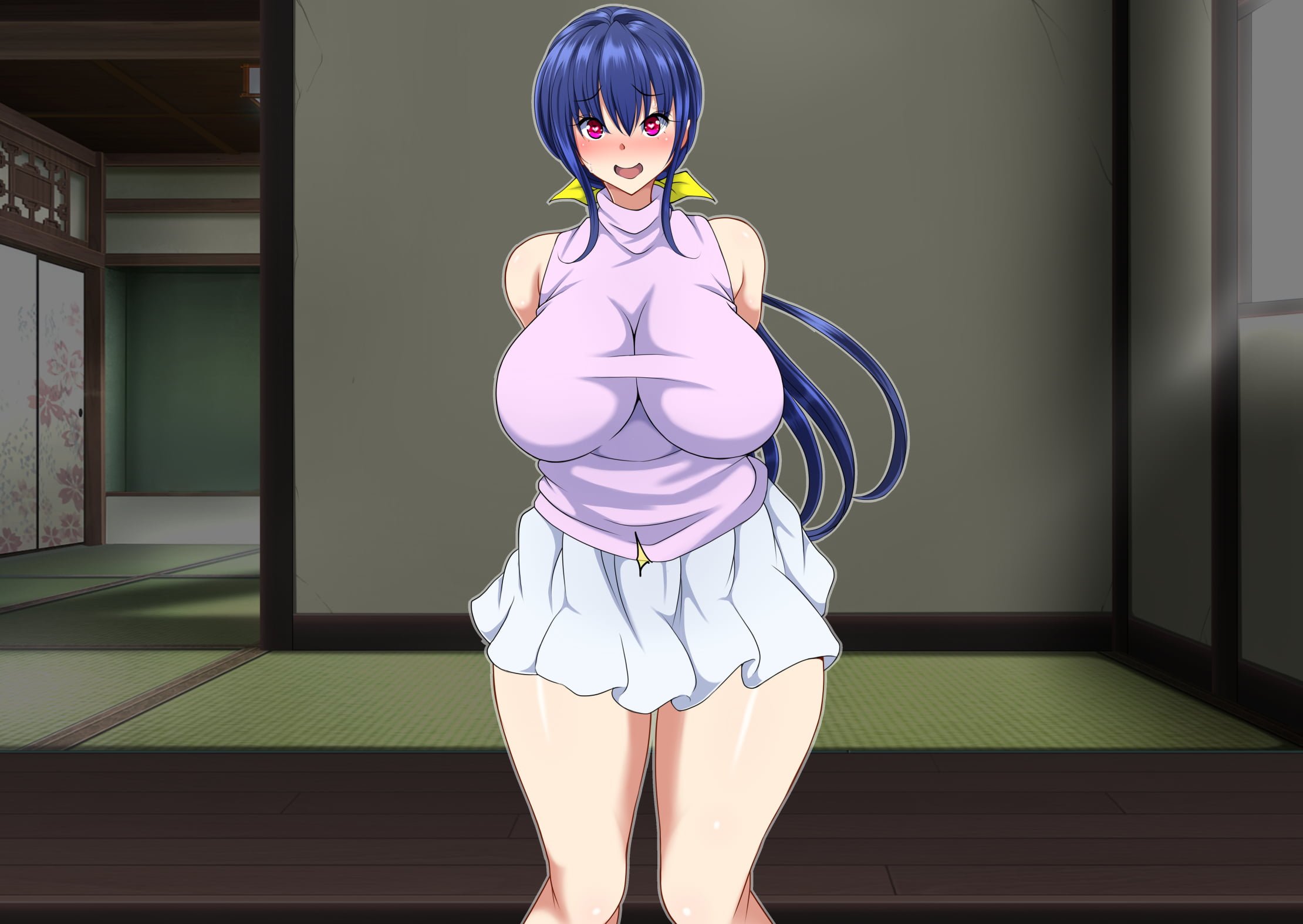 653