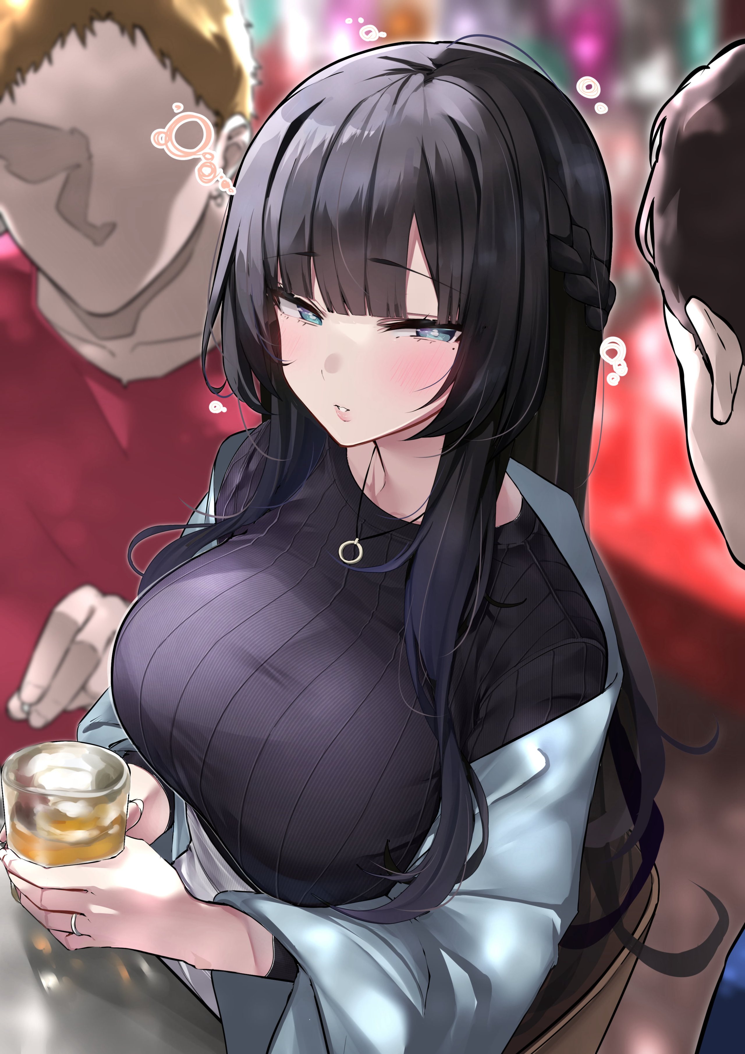 000