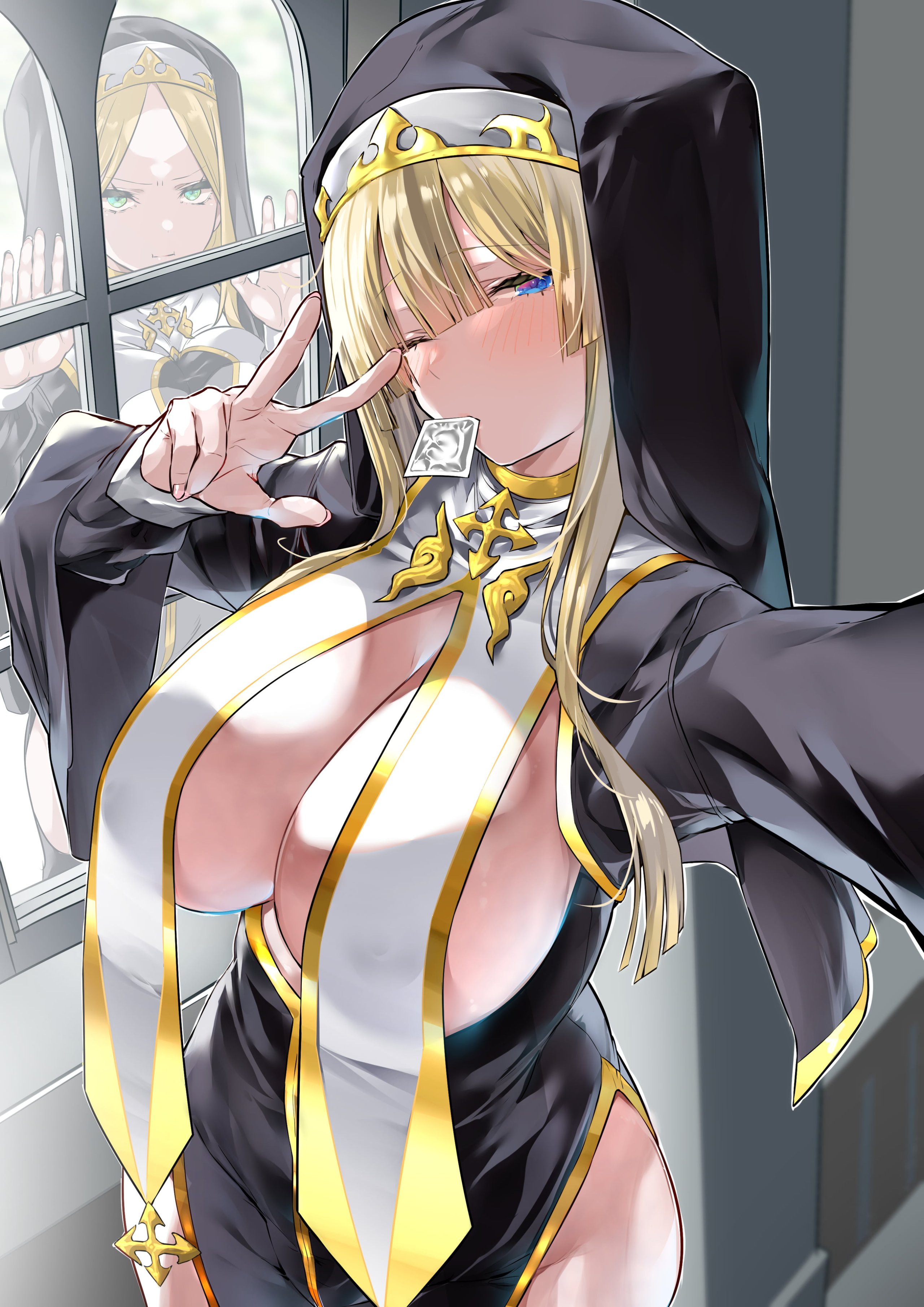 018