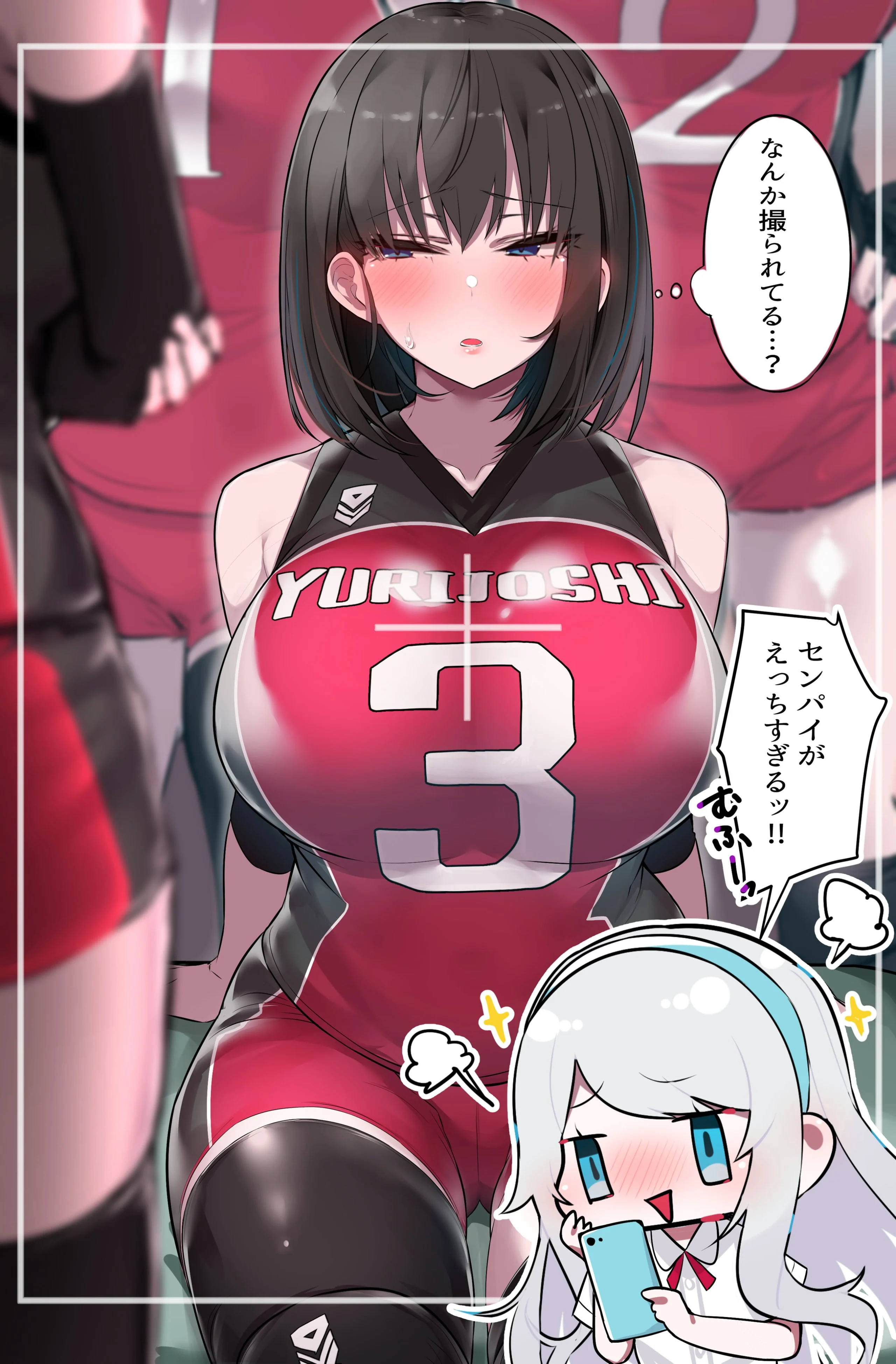 027