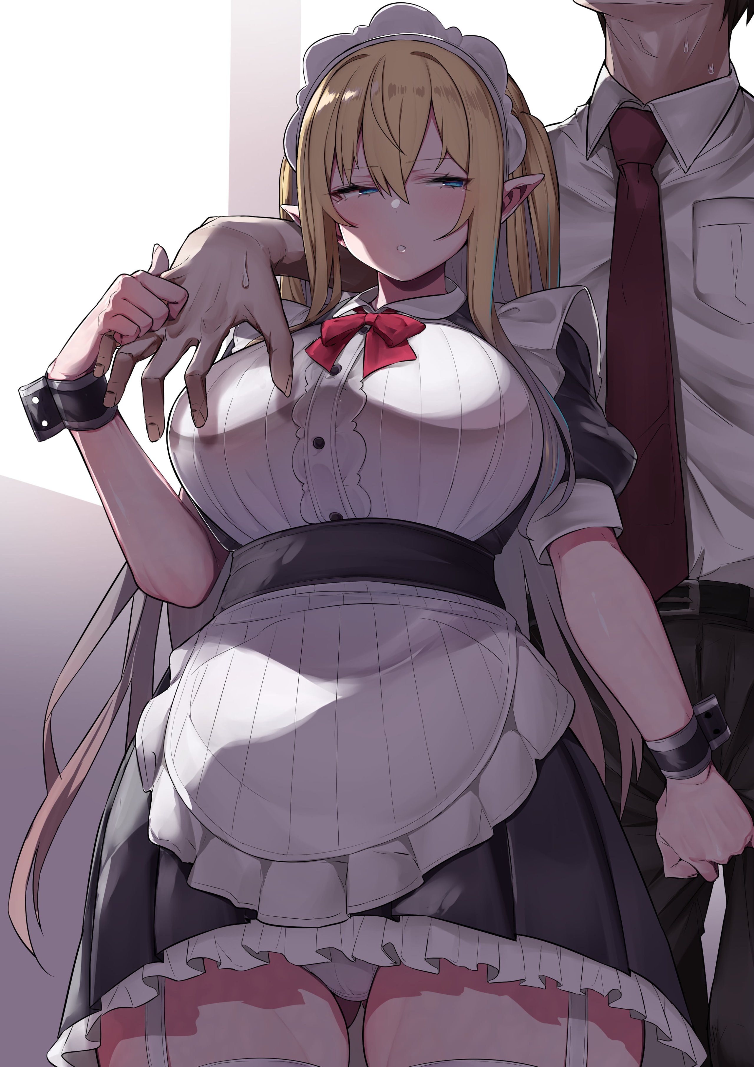 031