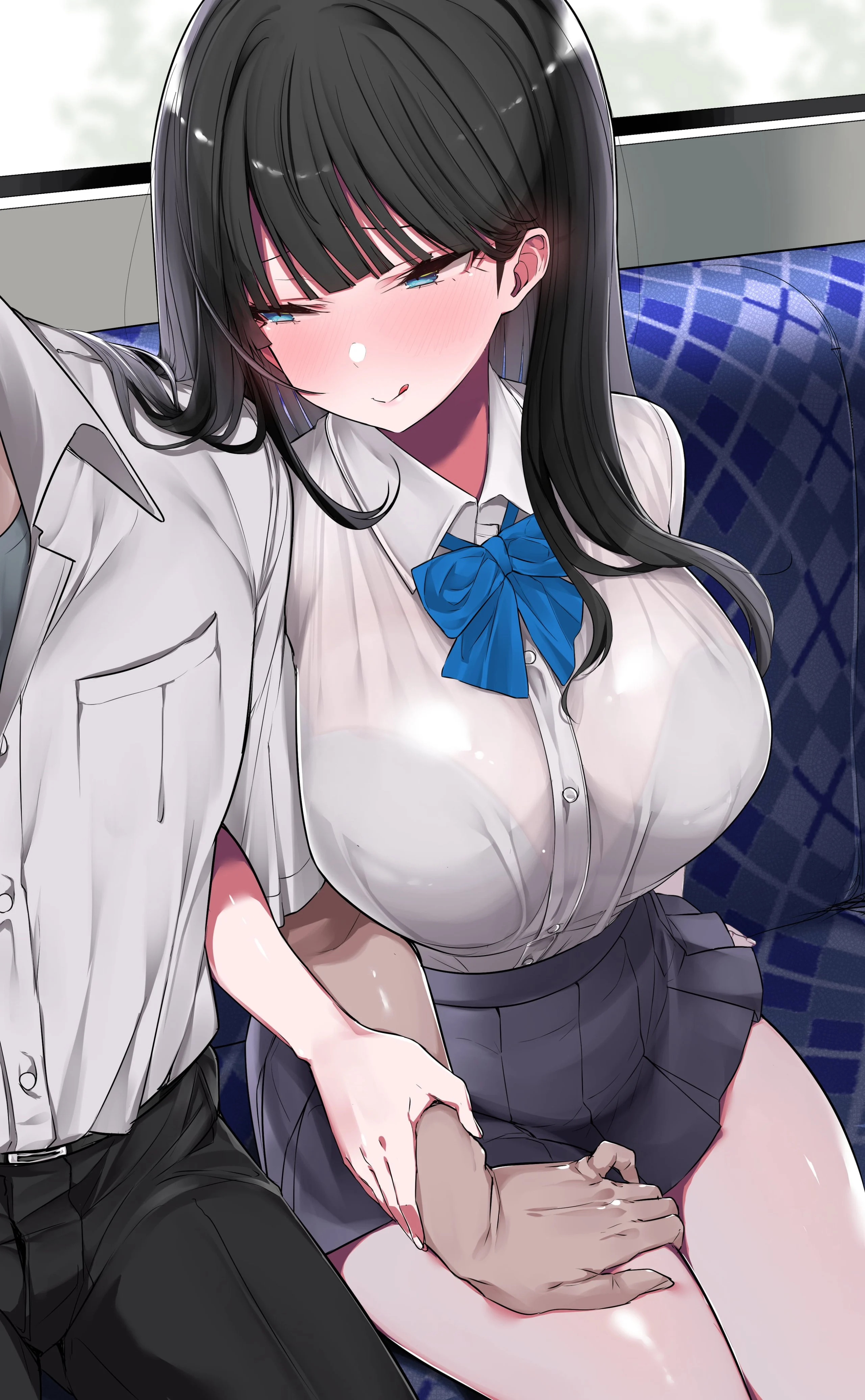 033