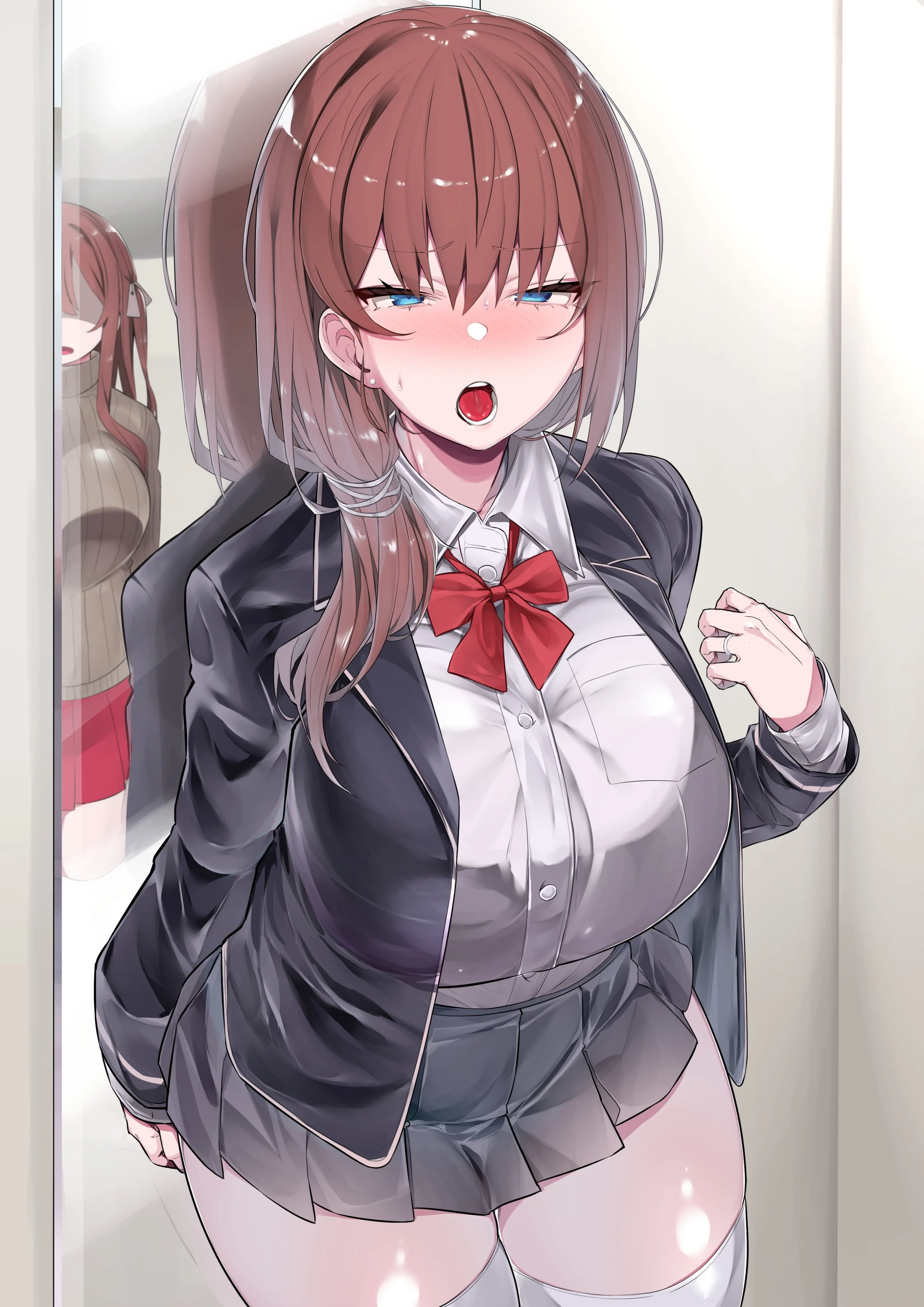 034