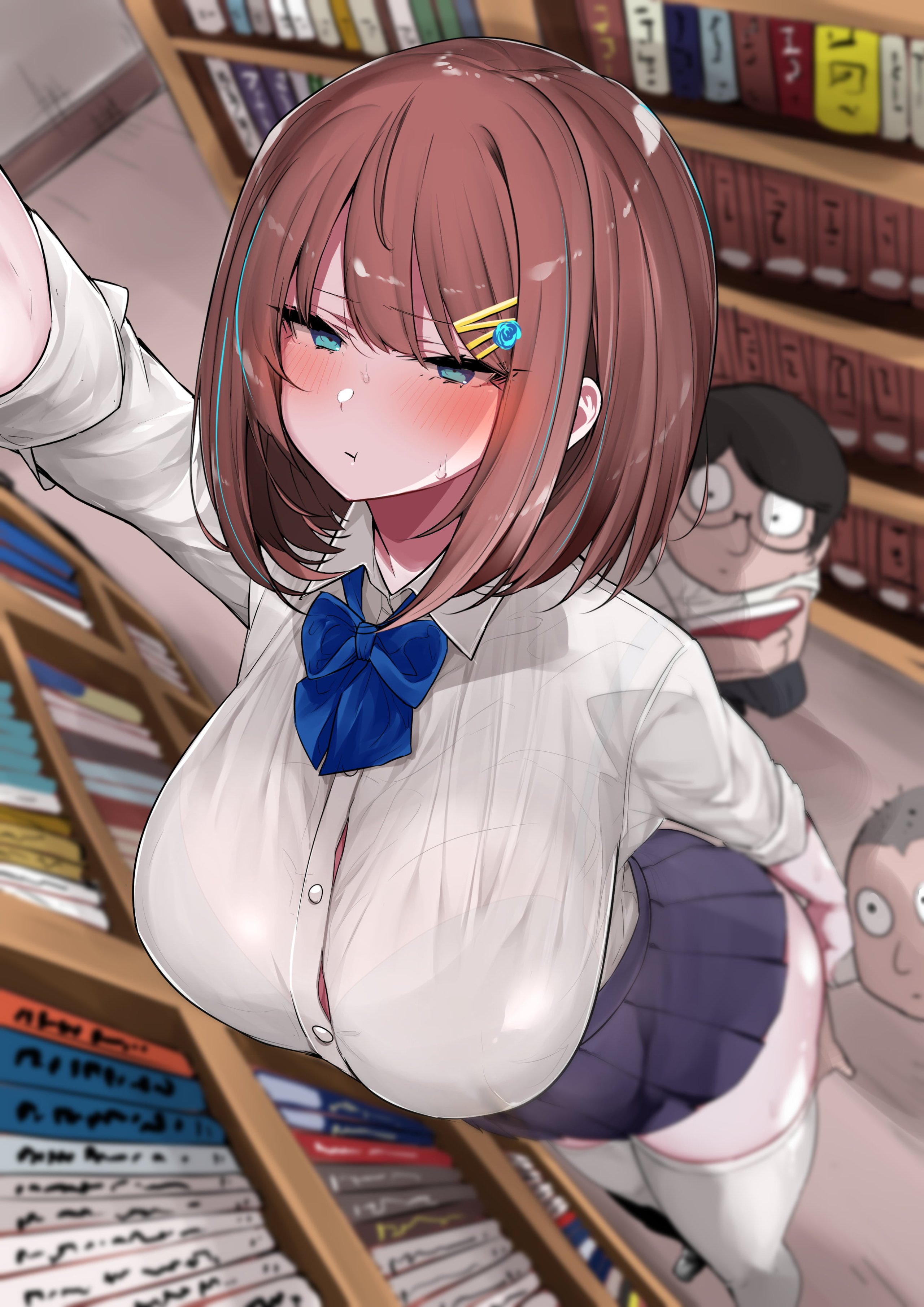 042
