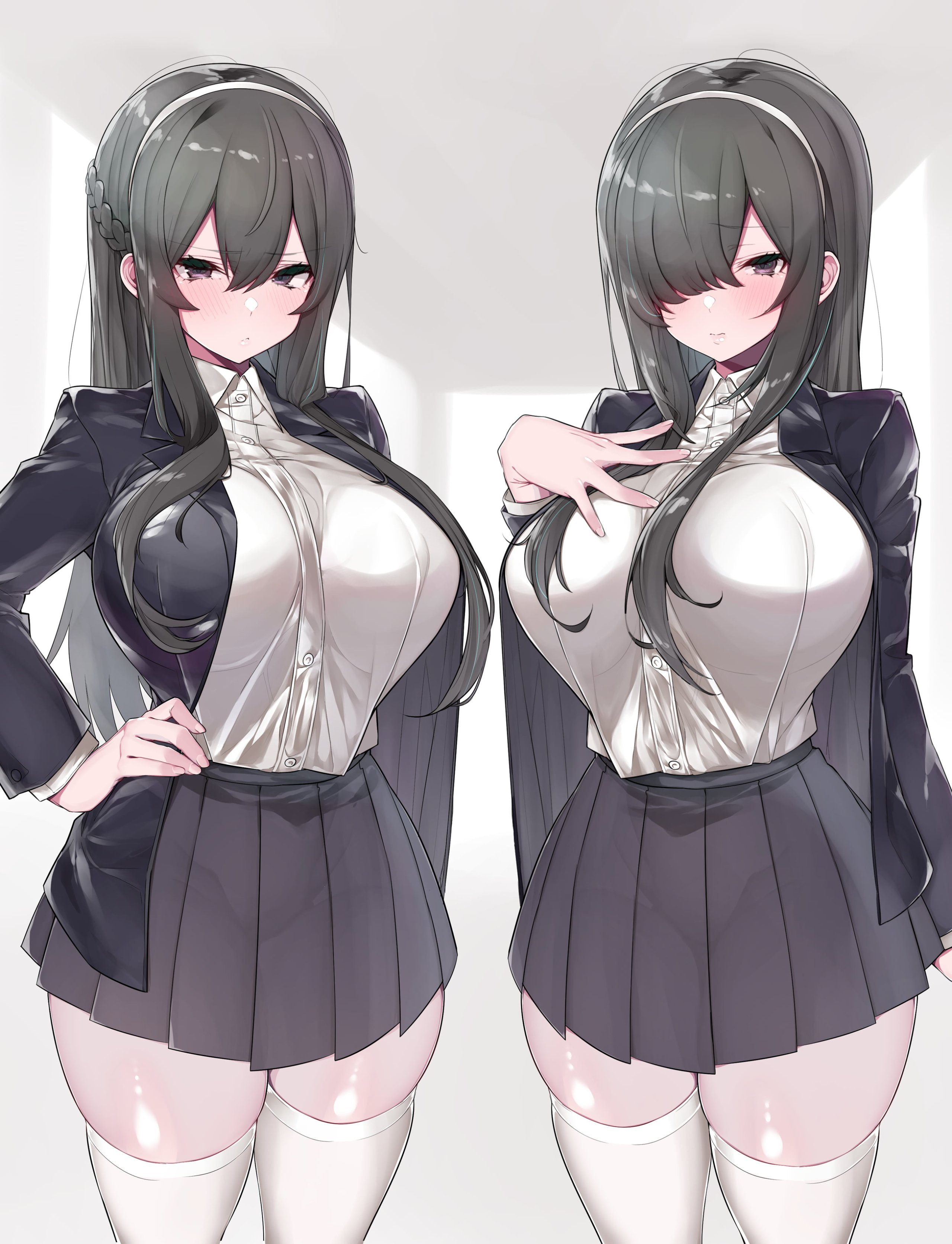 049