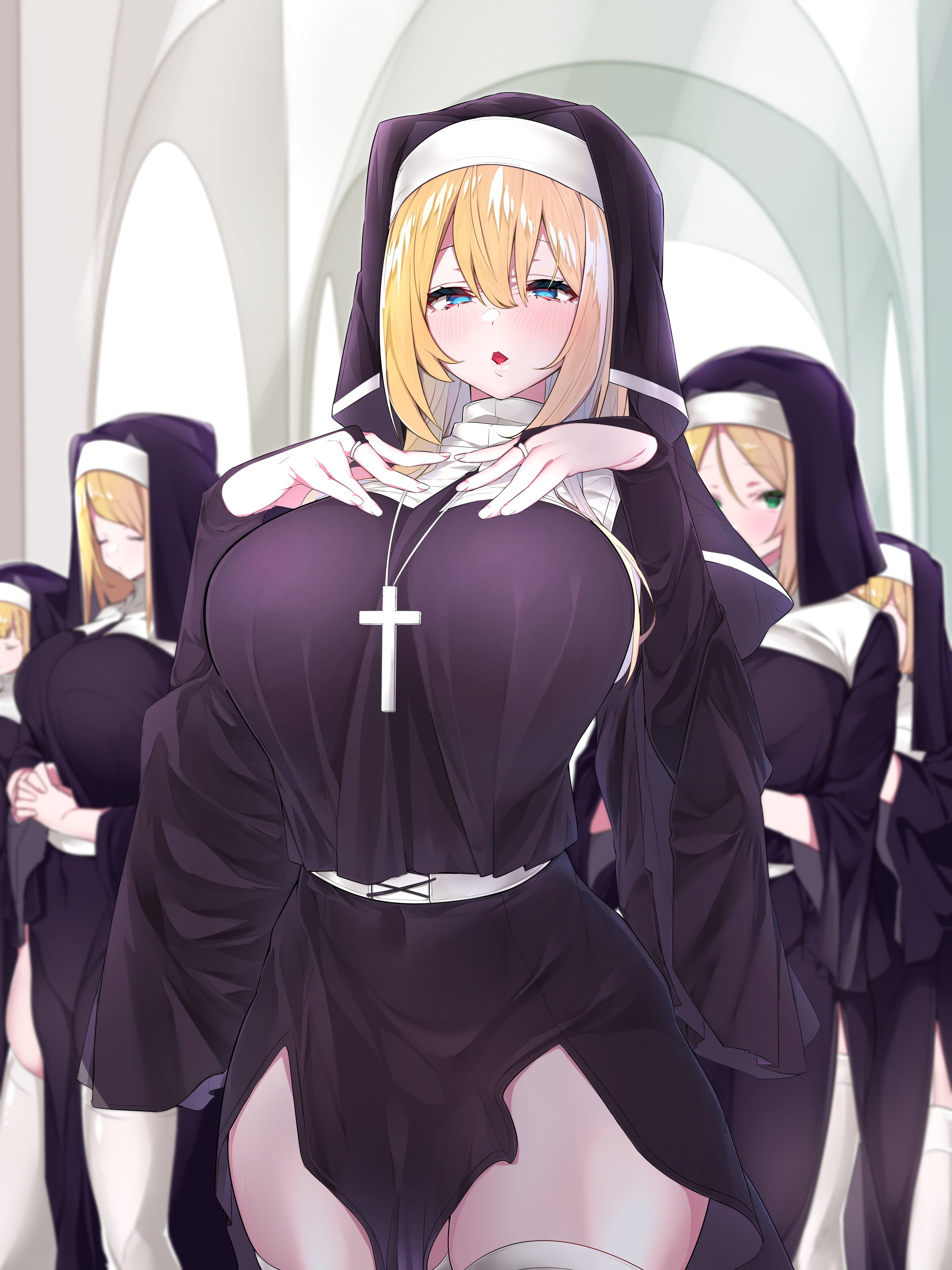 050