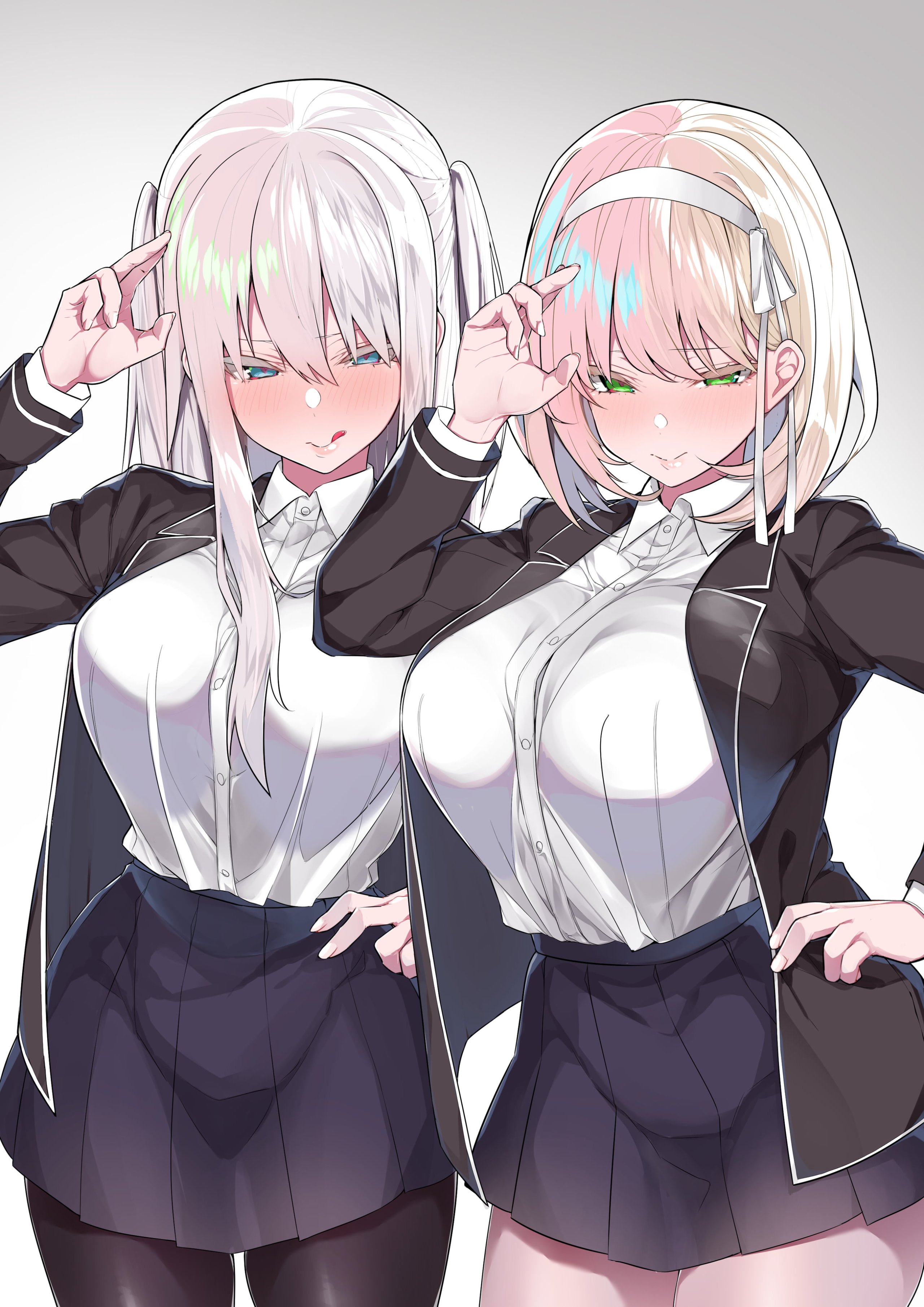 051