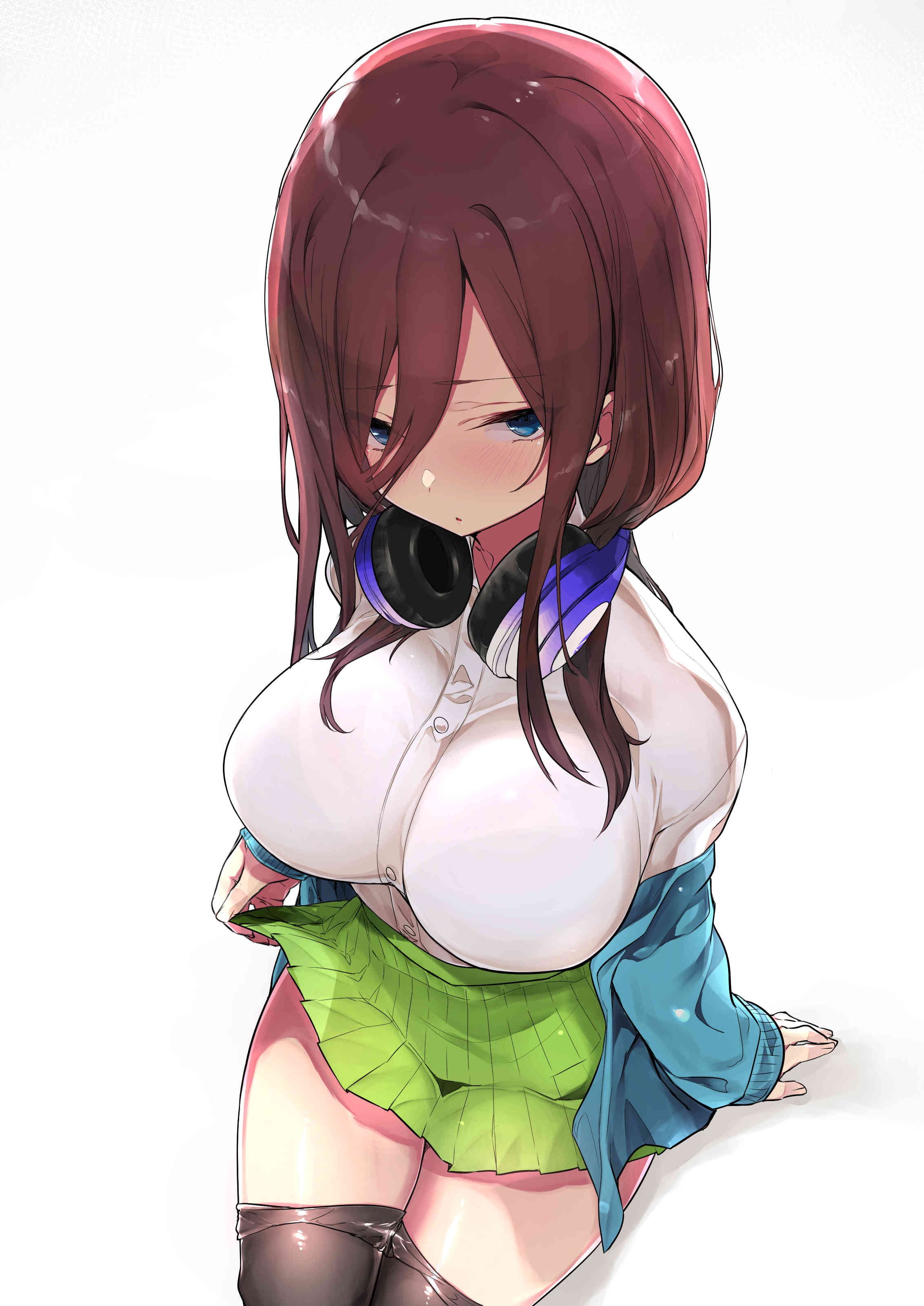 067