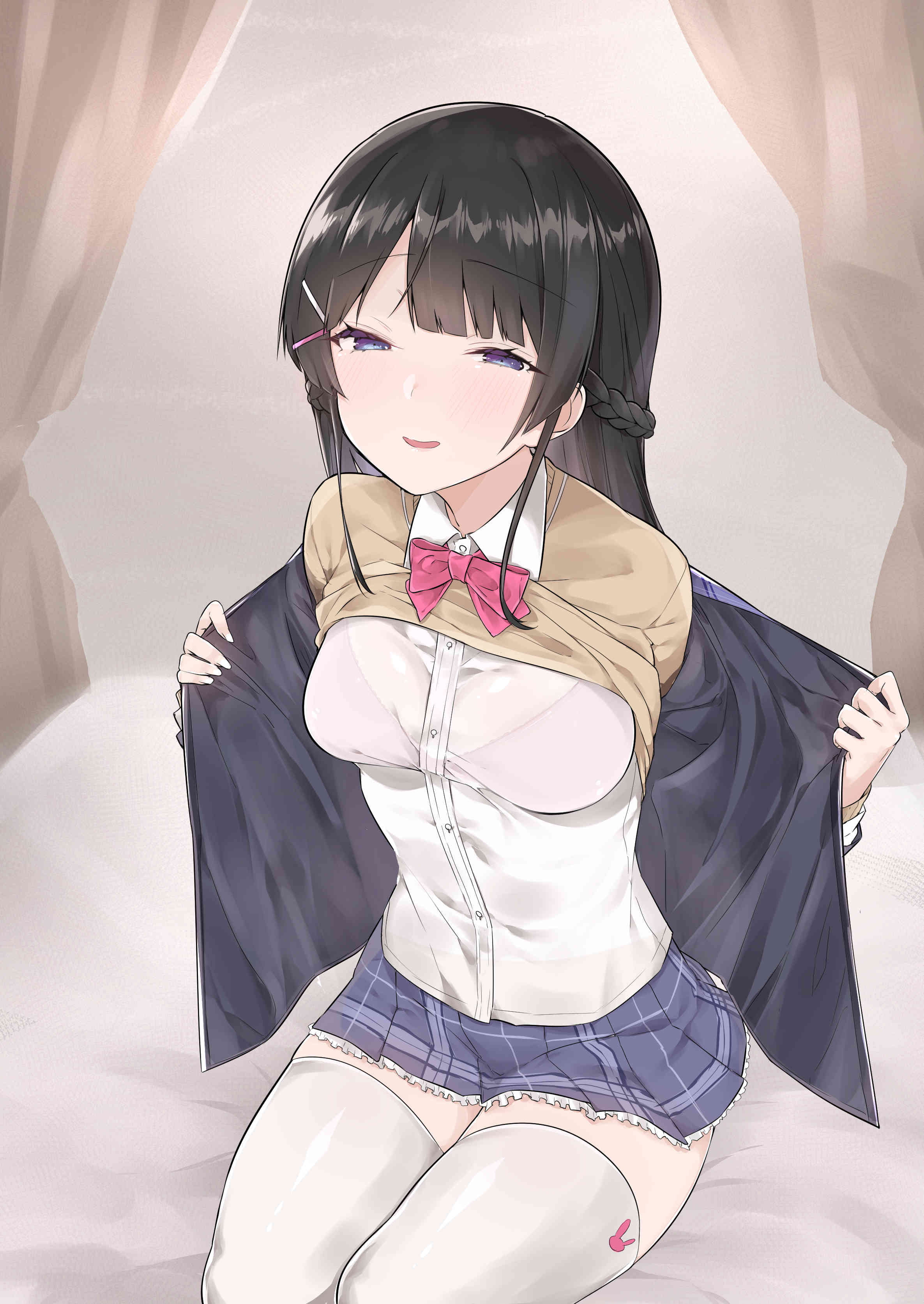 080