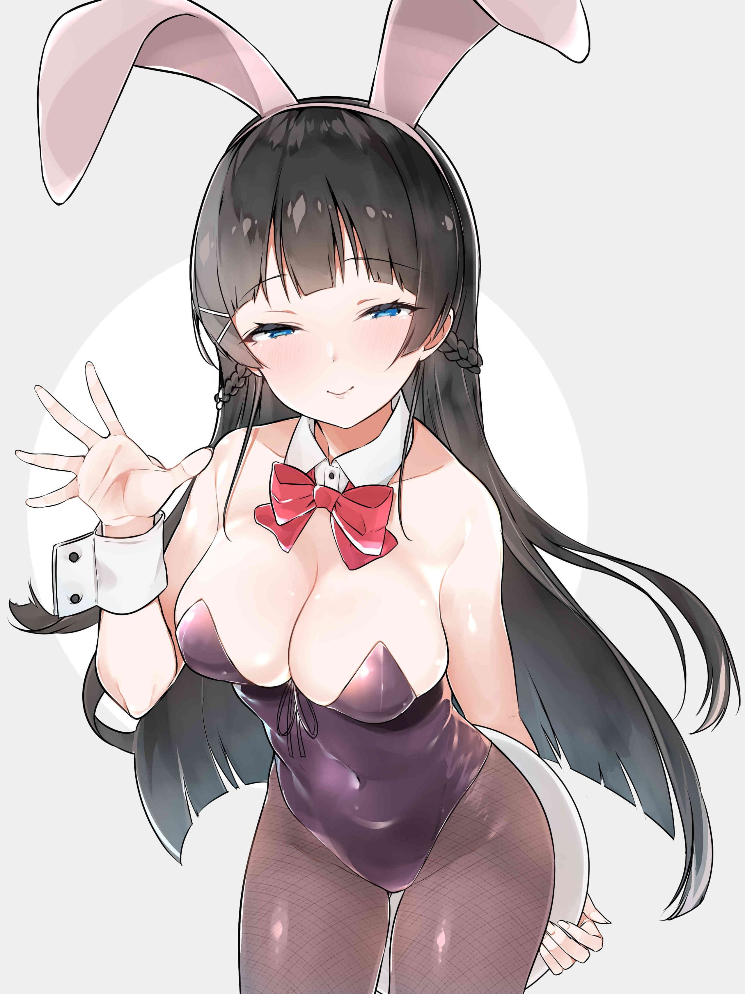 081
