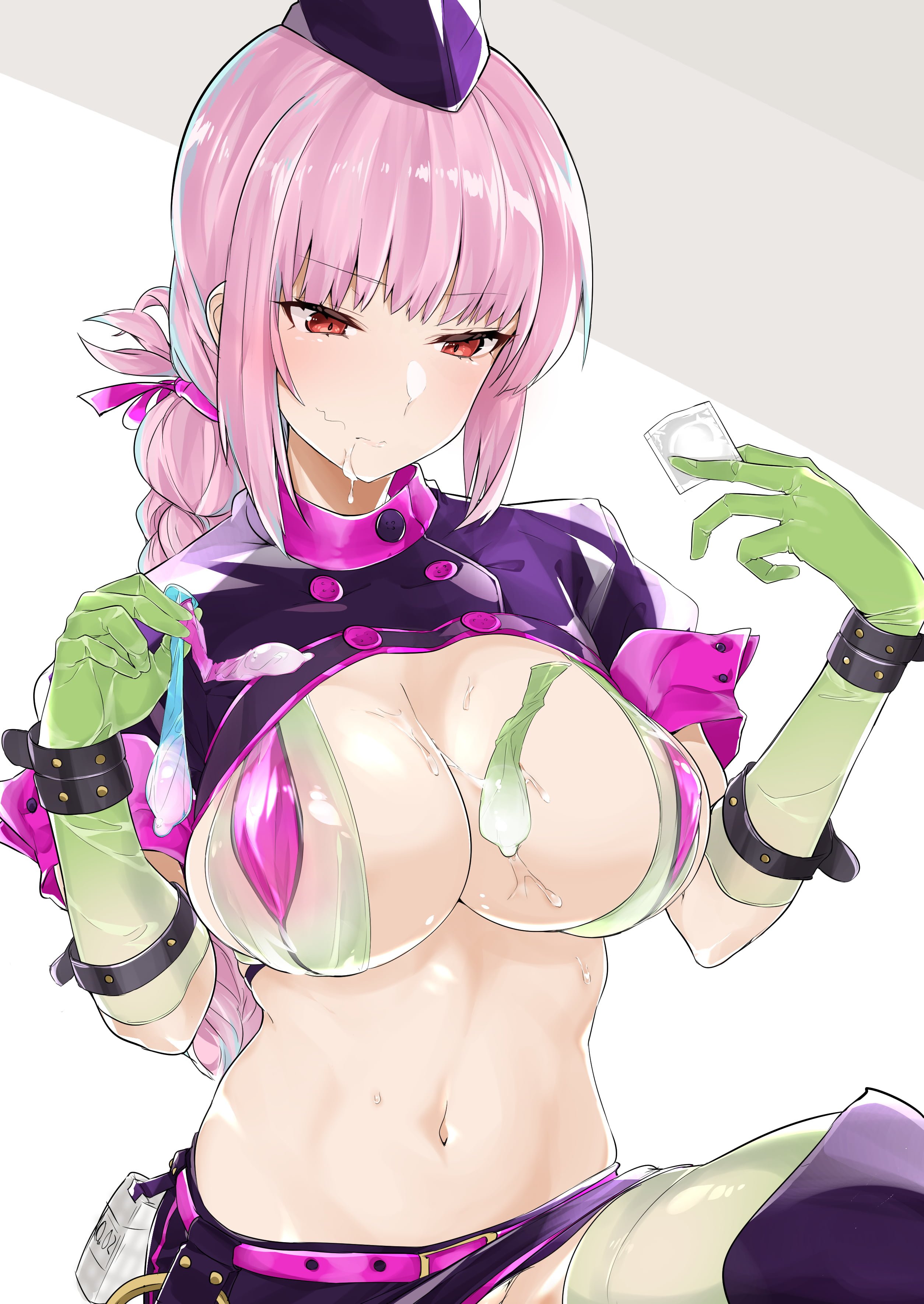 082