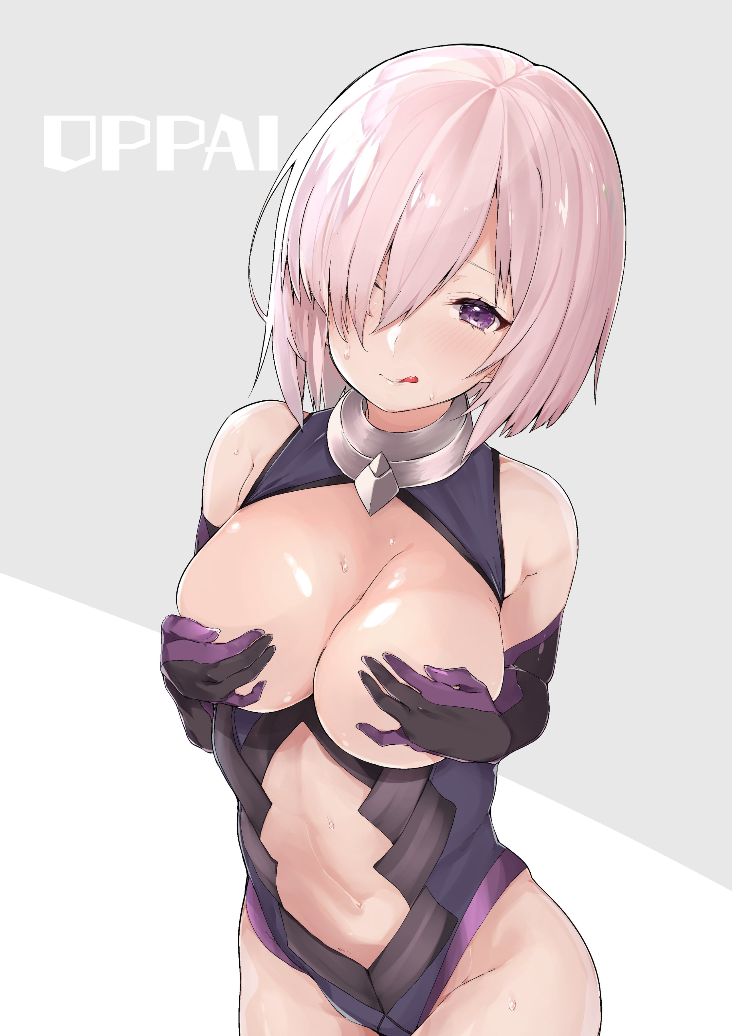 084