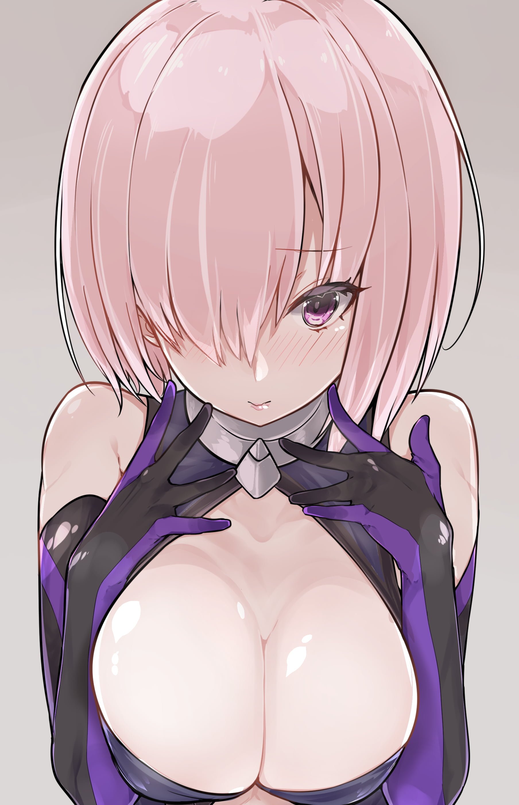 086