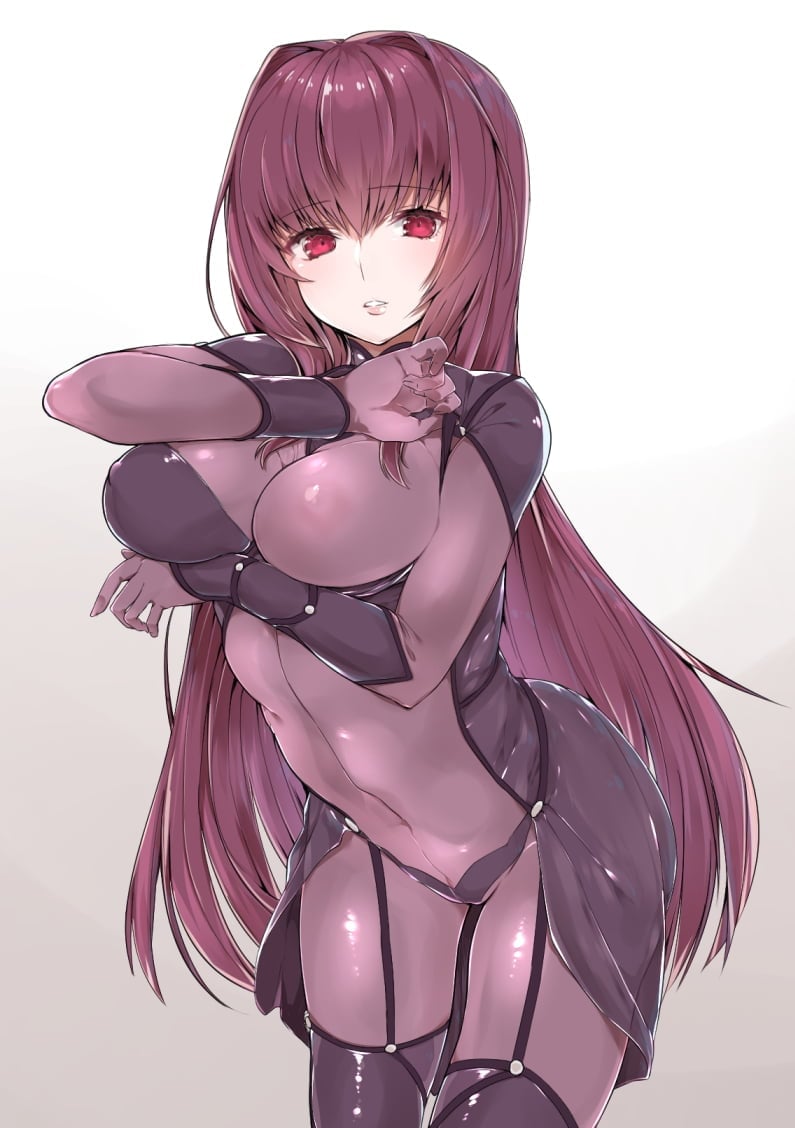 091