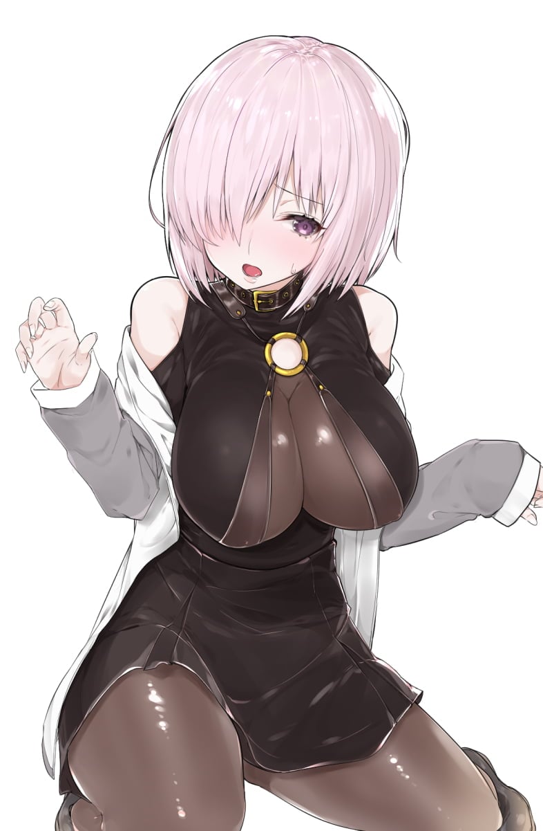 092