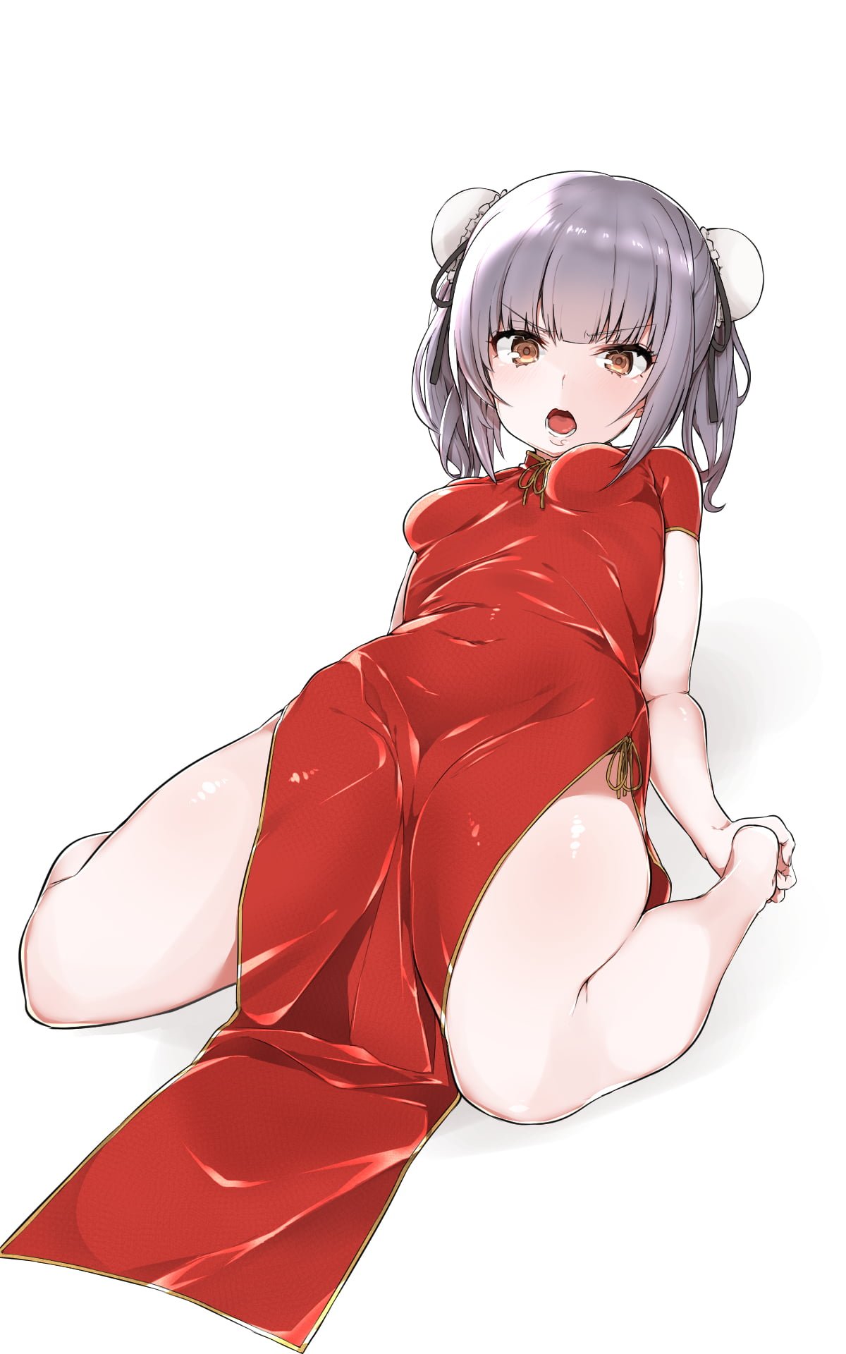 094