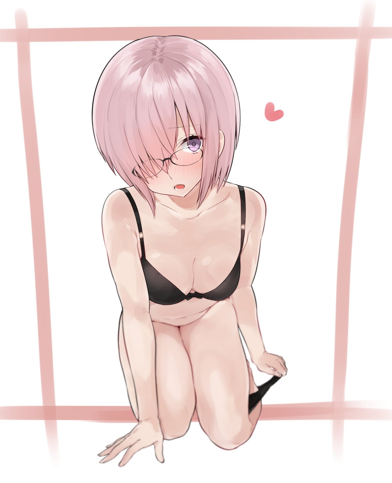 096