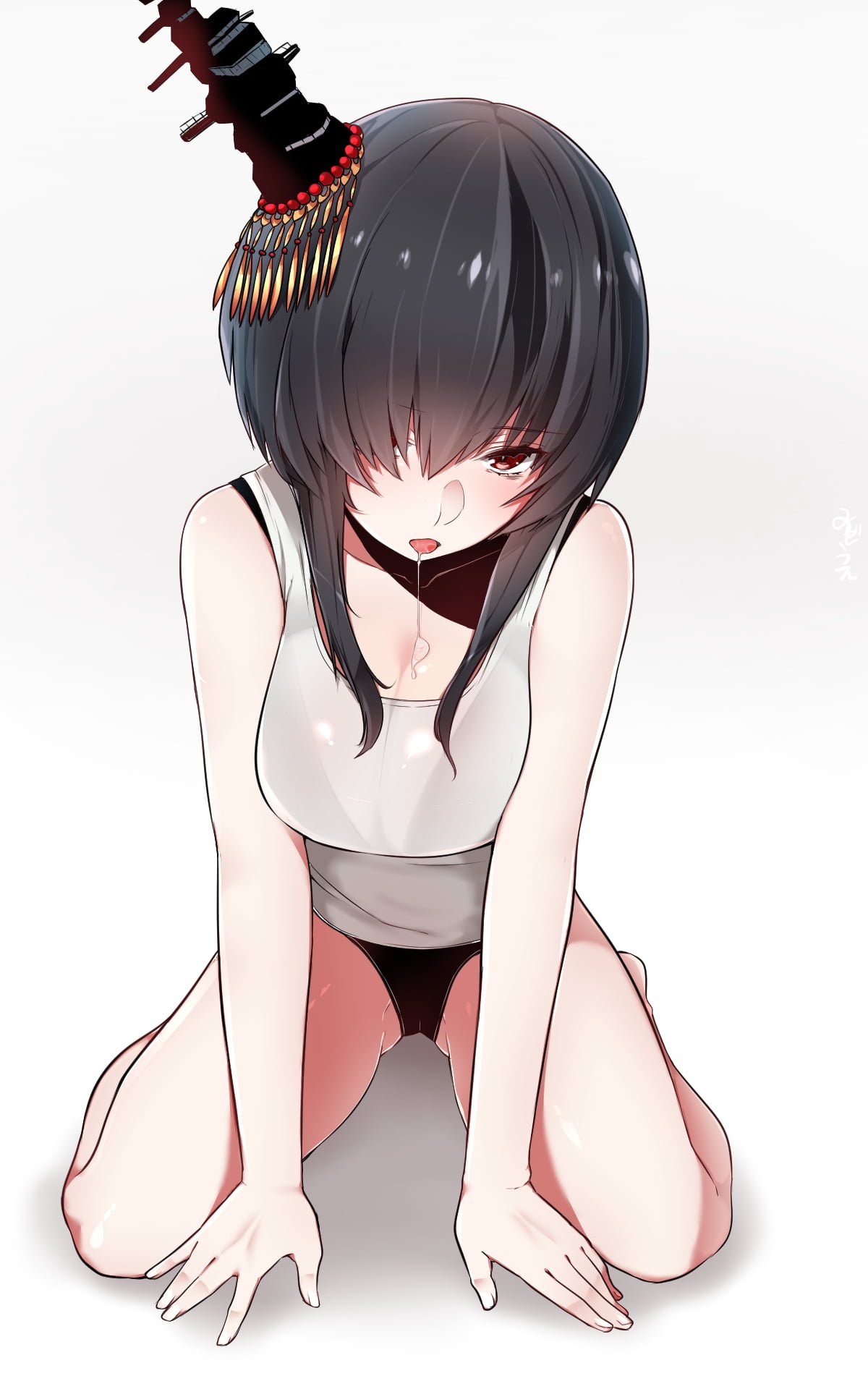 111