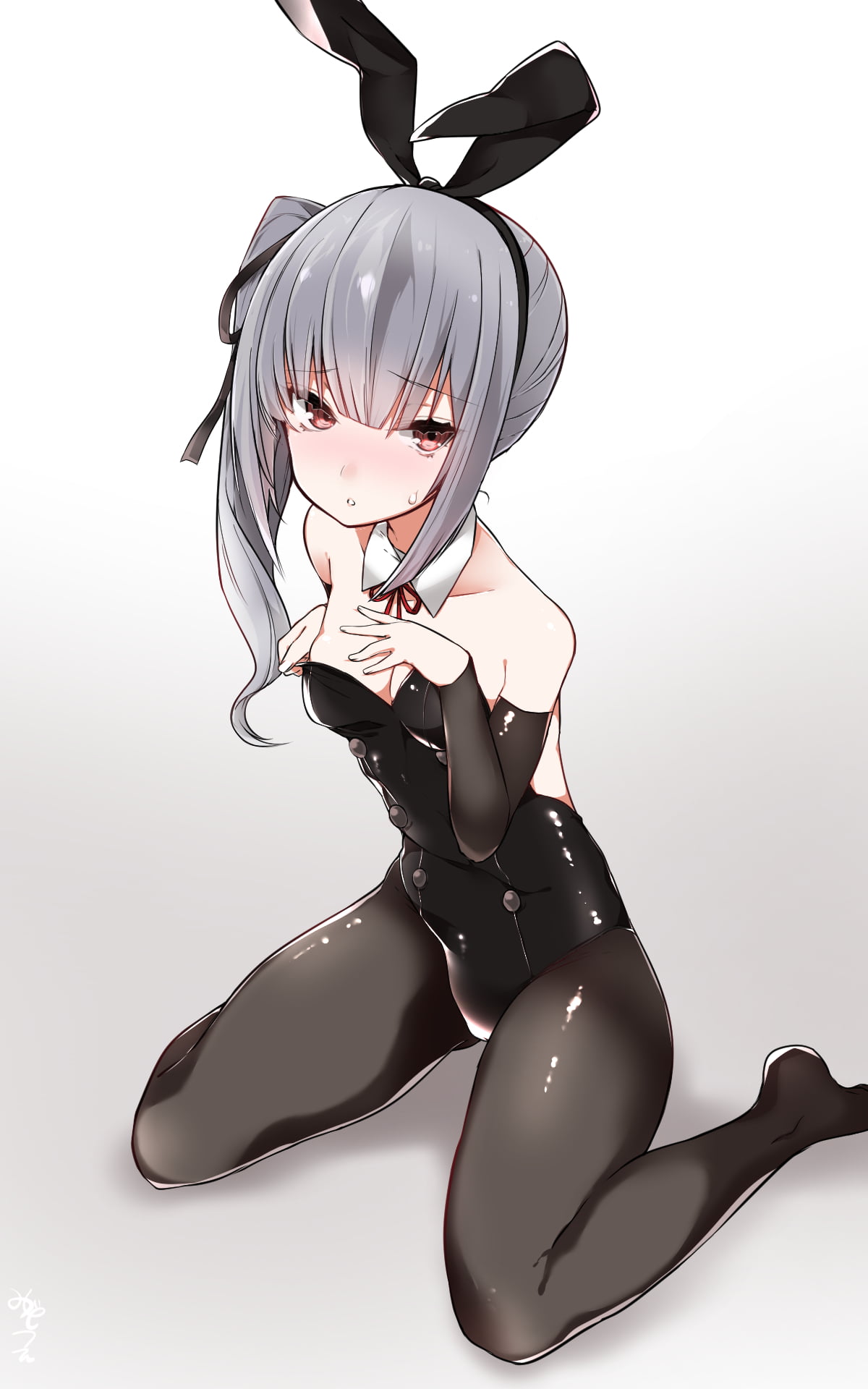 112