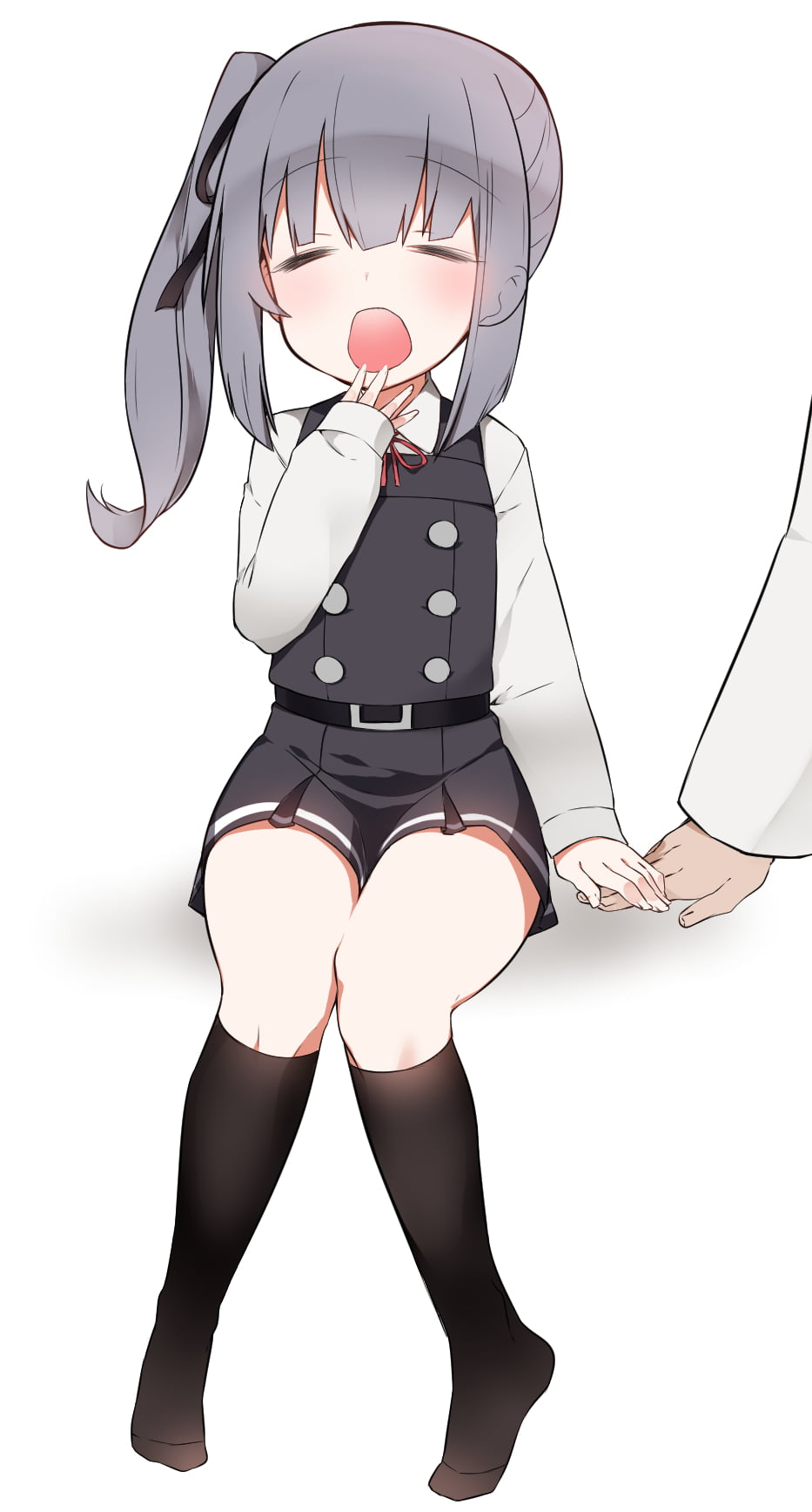 113