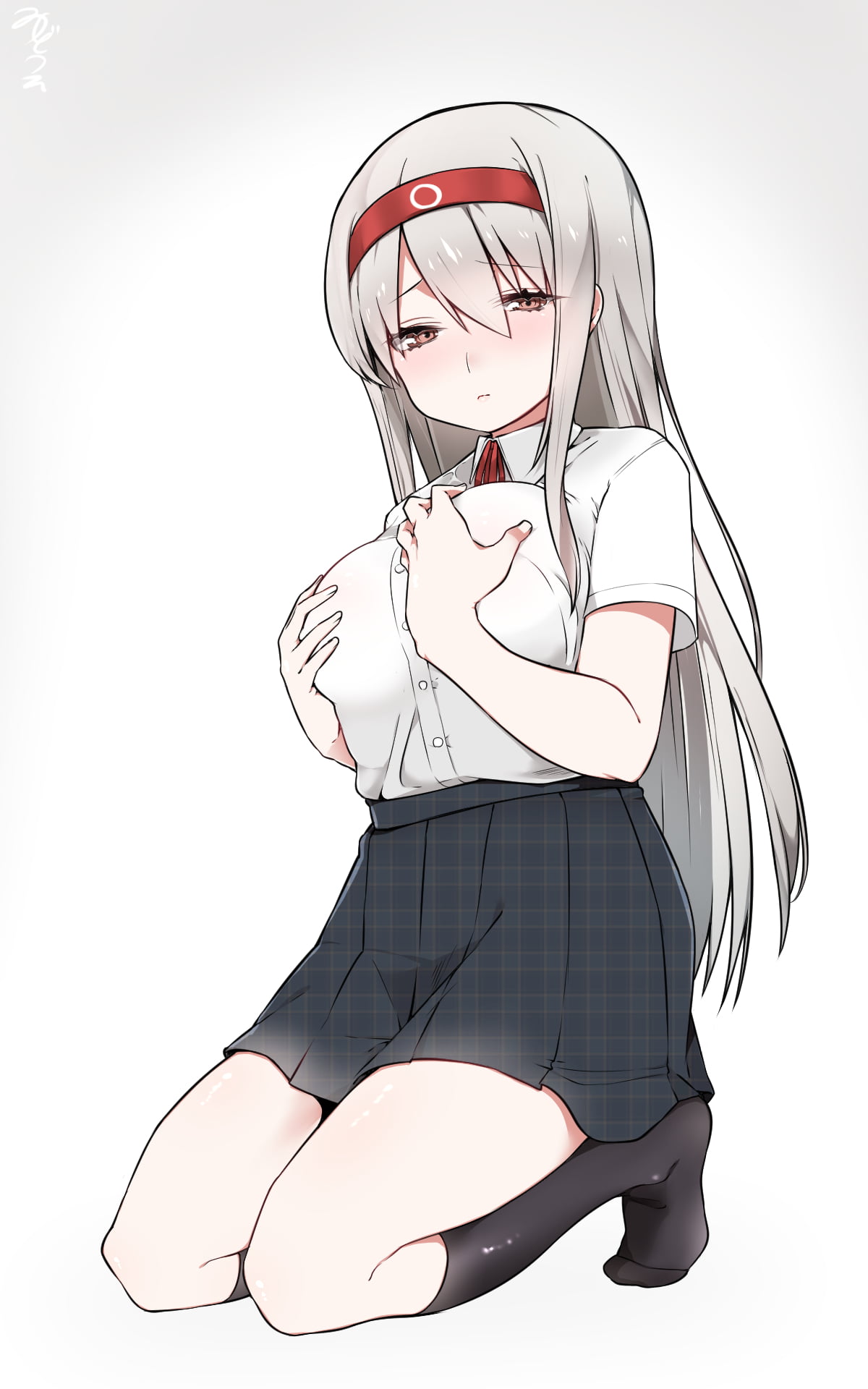 121