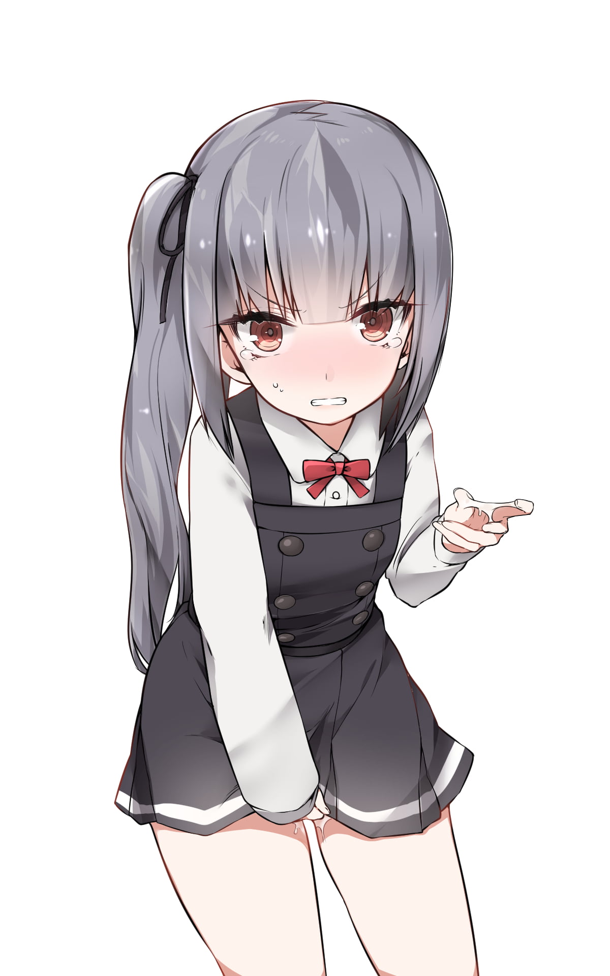 122