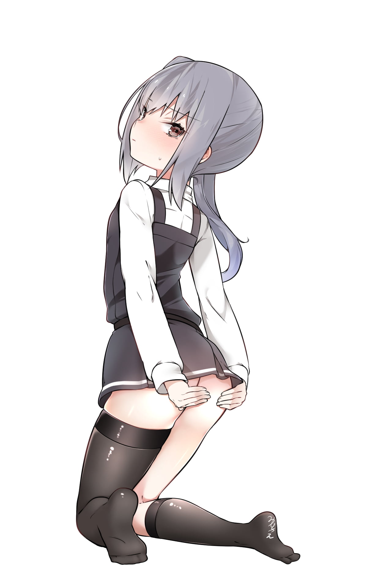 123