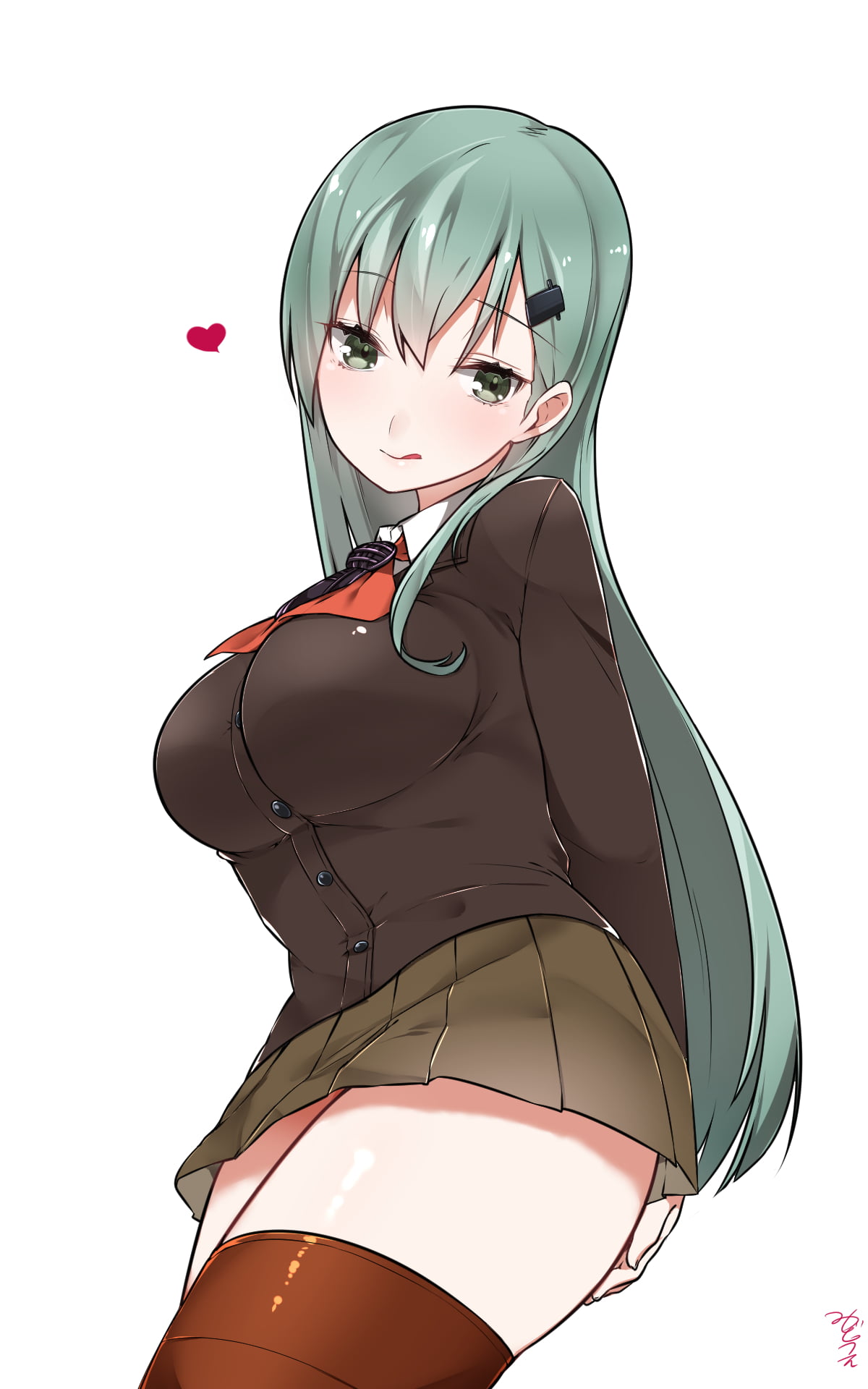 124