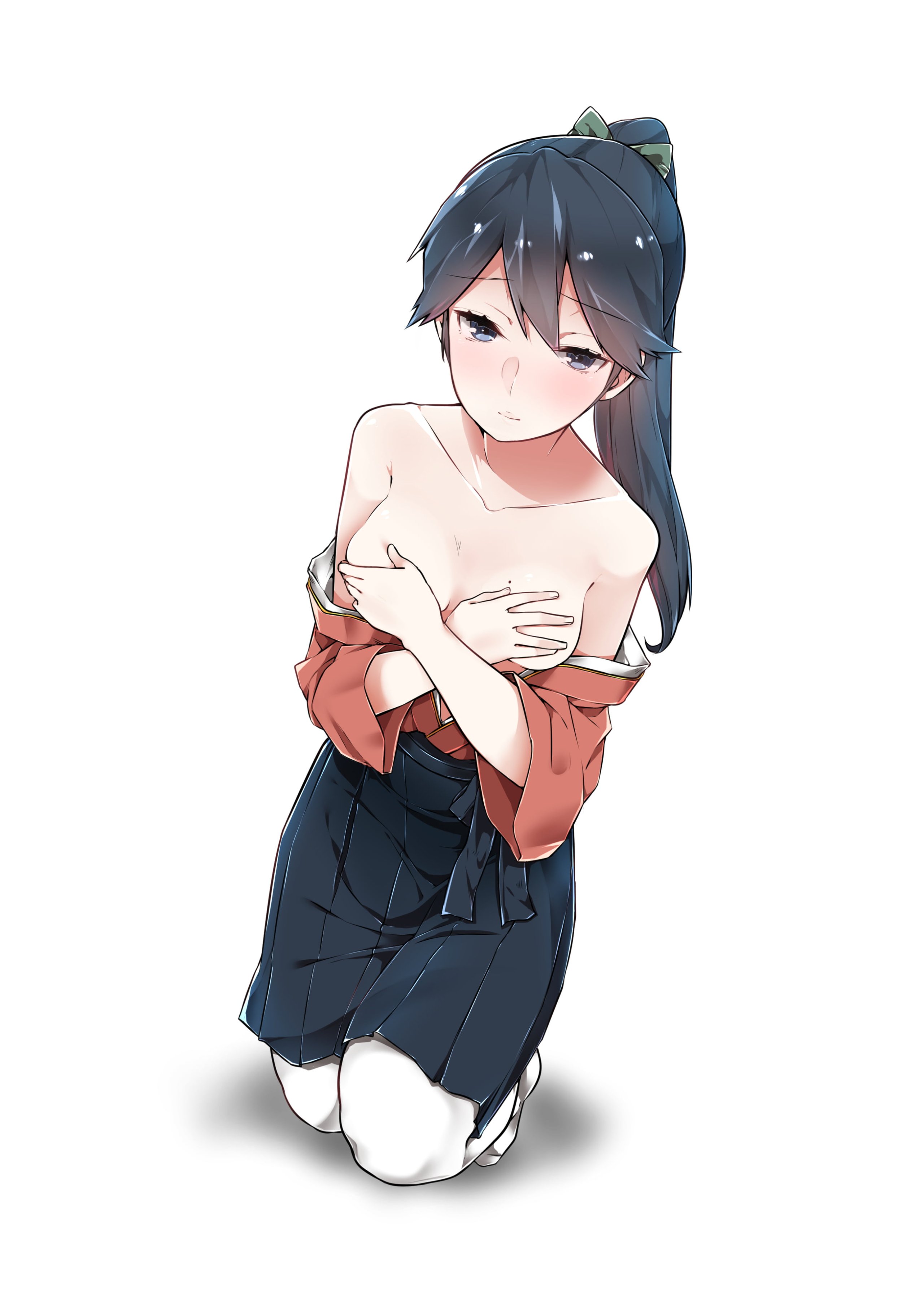 127
