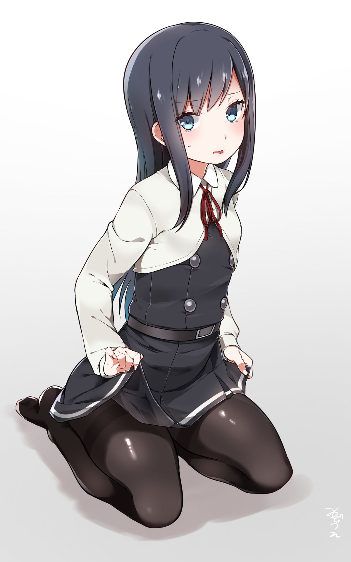 129