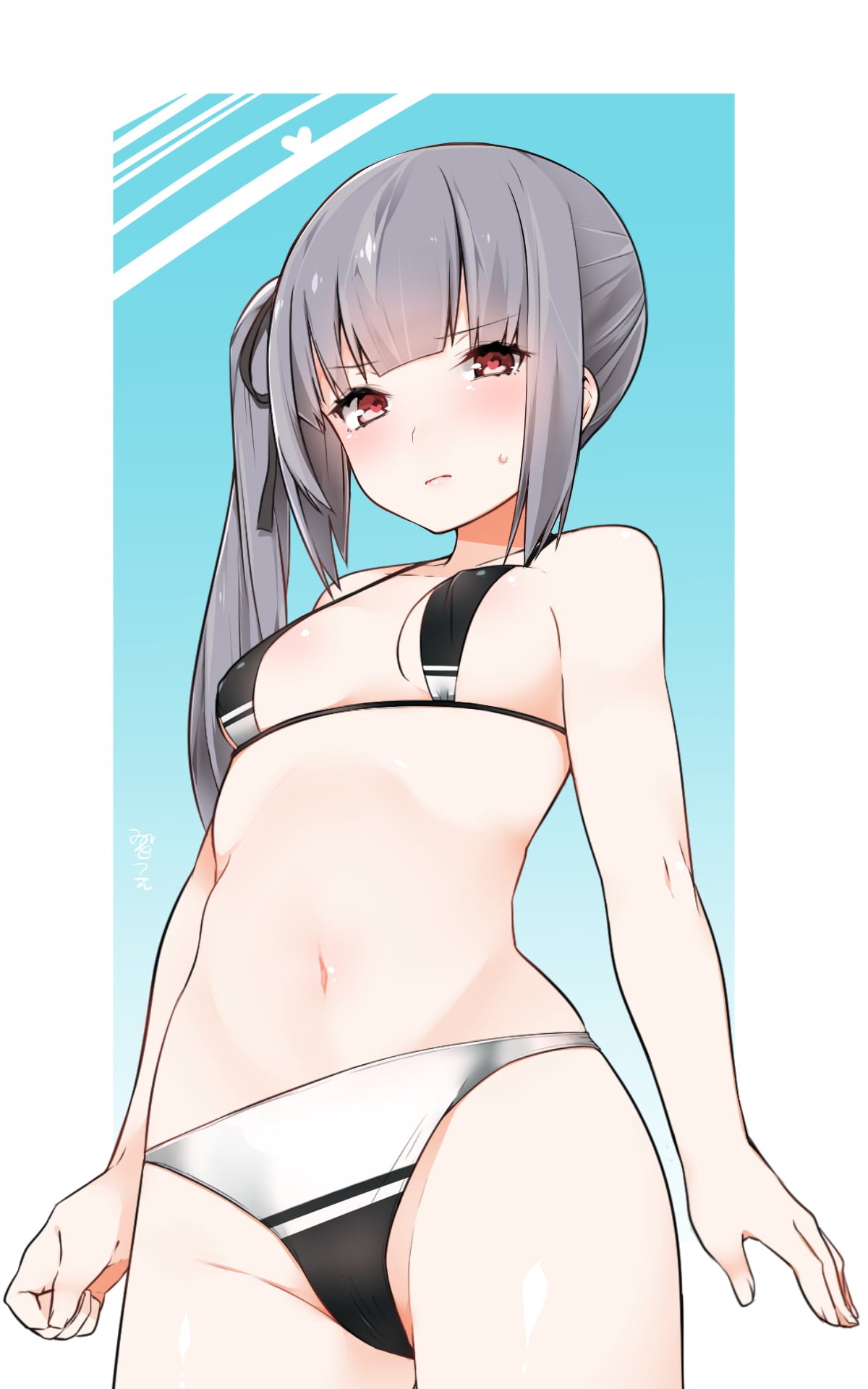 130