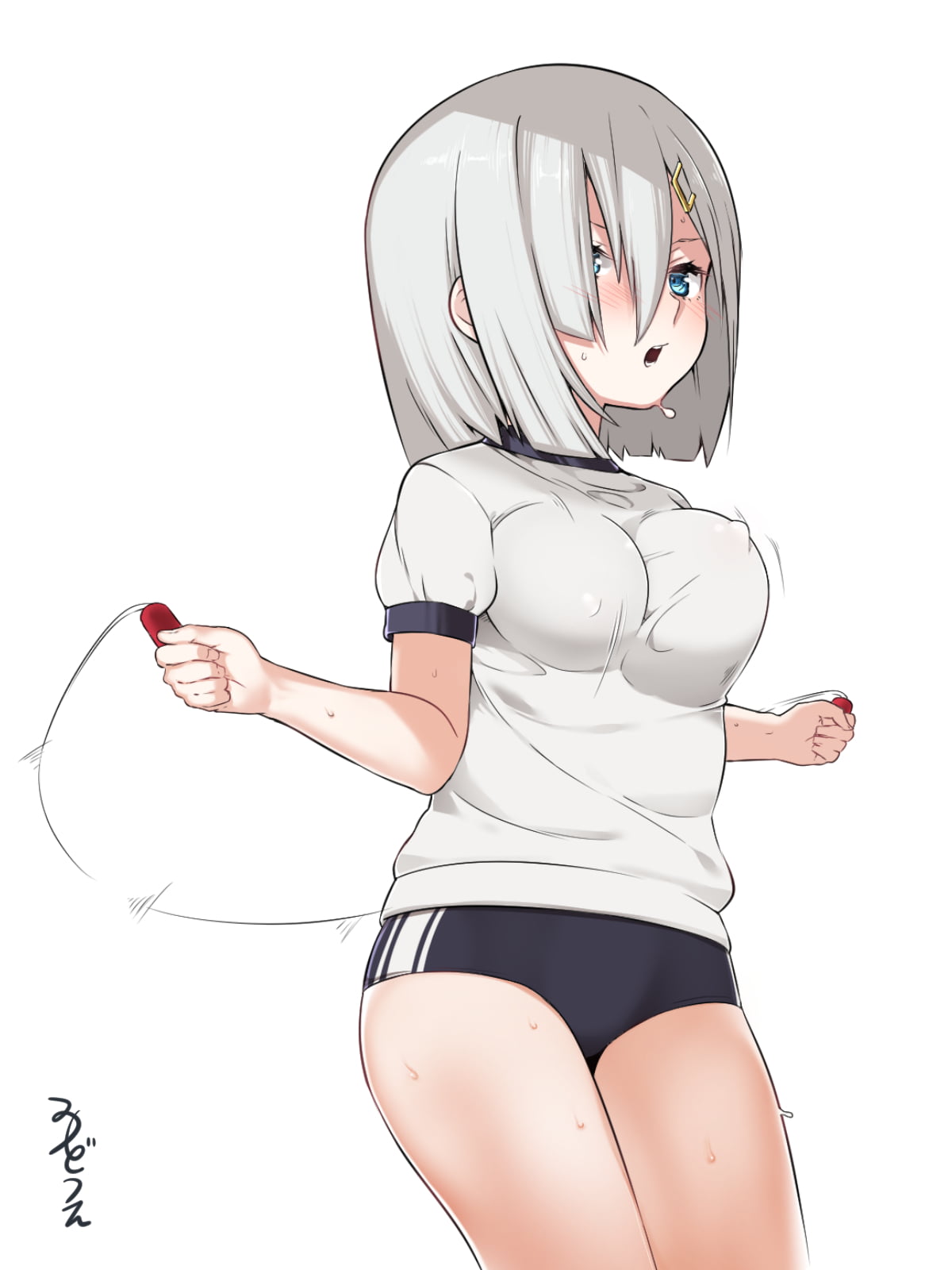 134