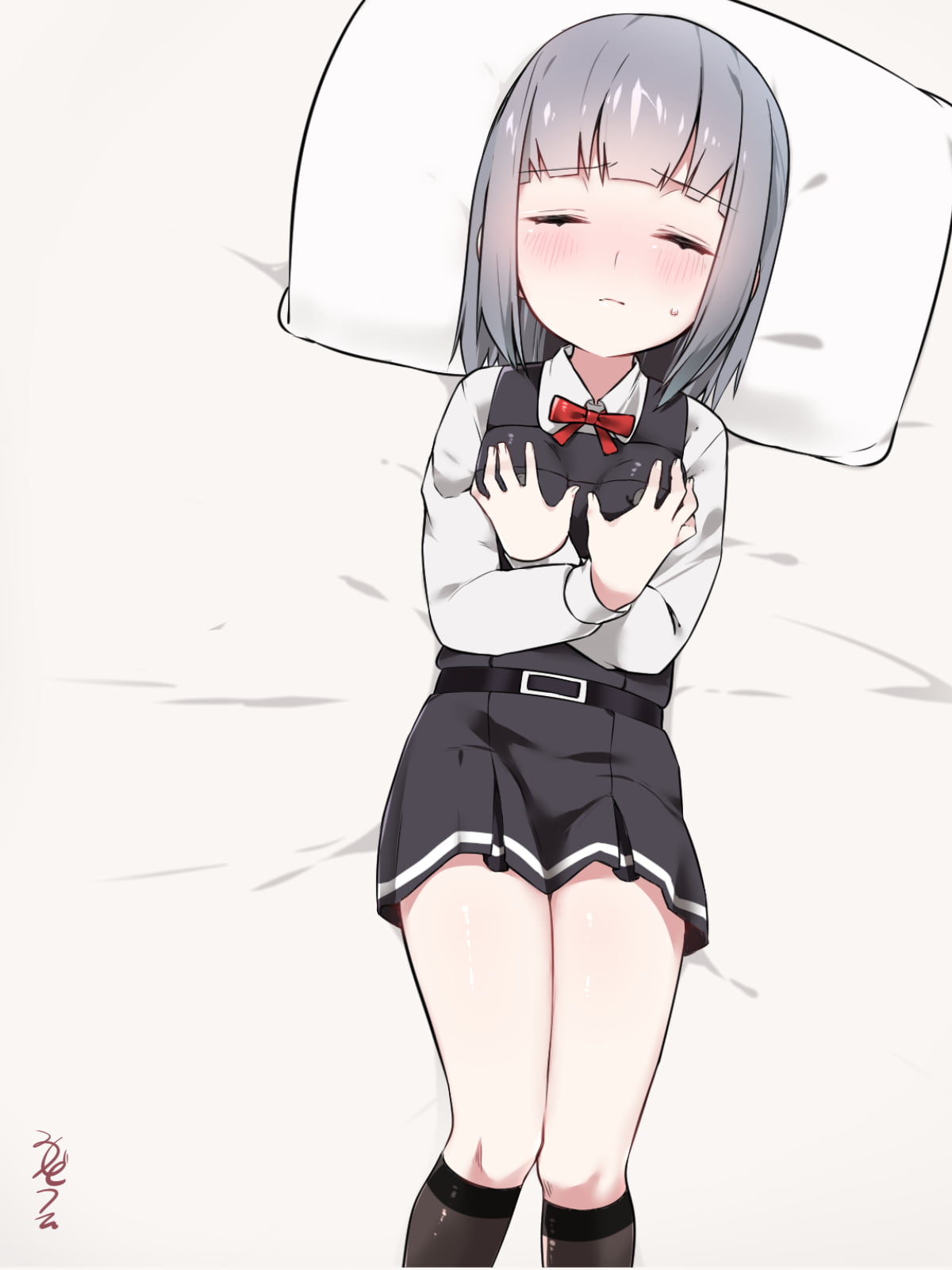 140