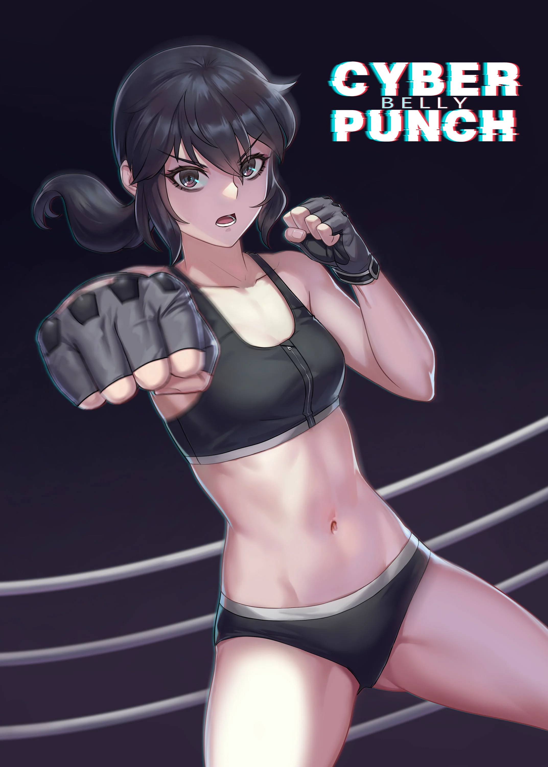 00