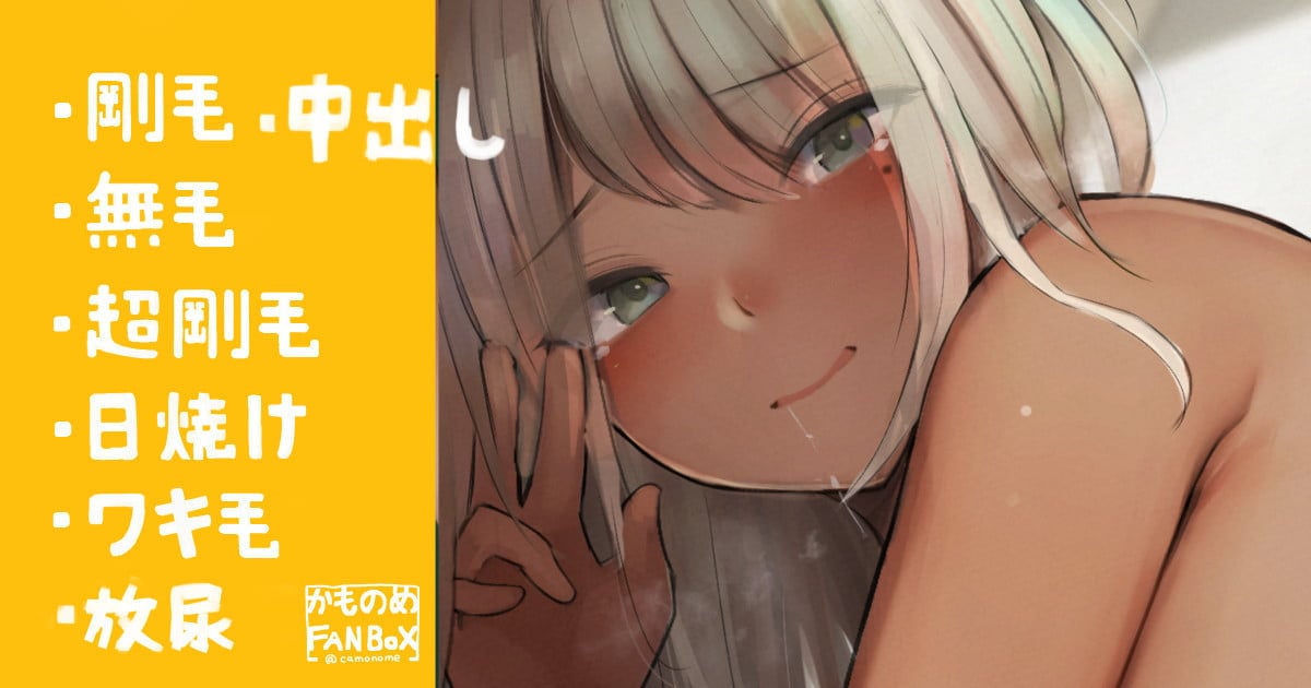 00