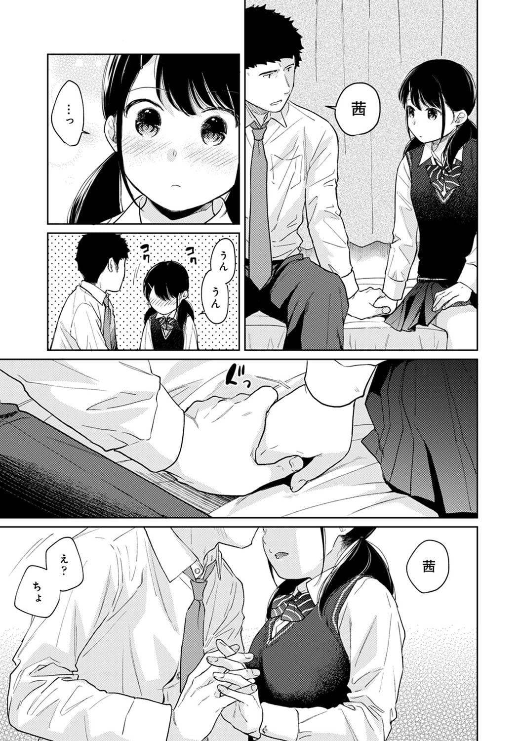 545